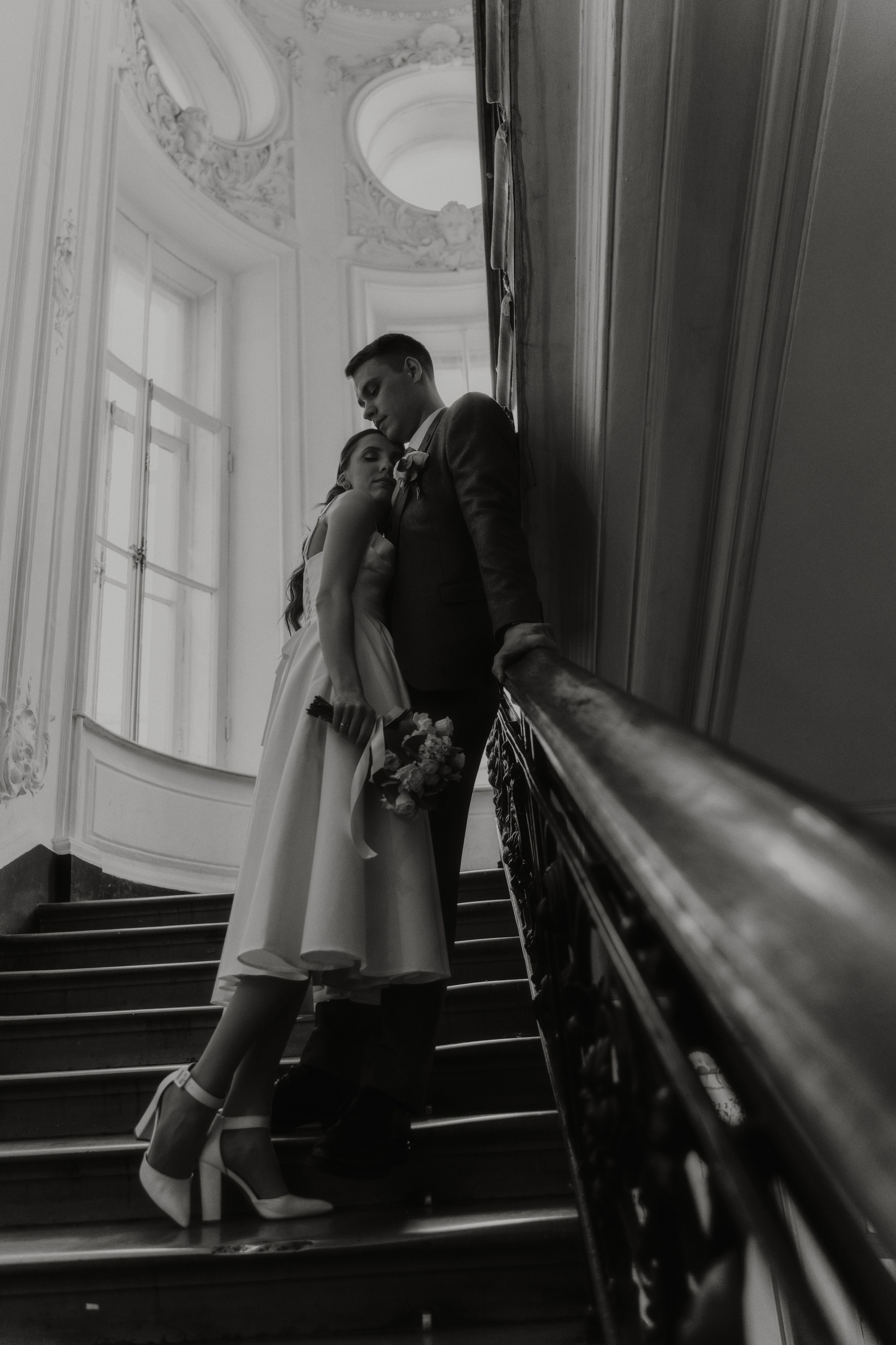 Питер. Фотограф Санкт-Петербург