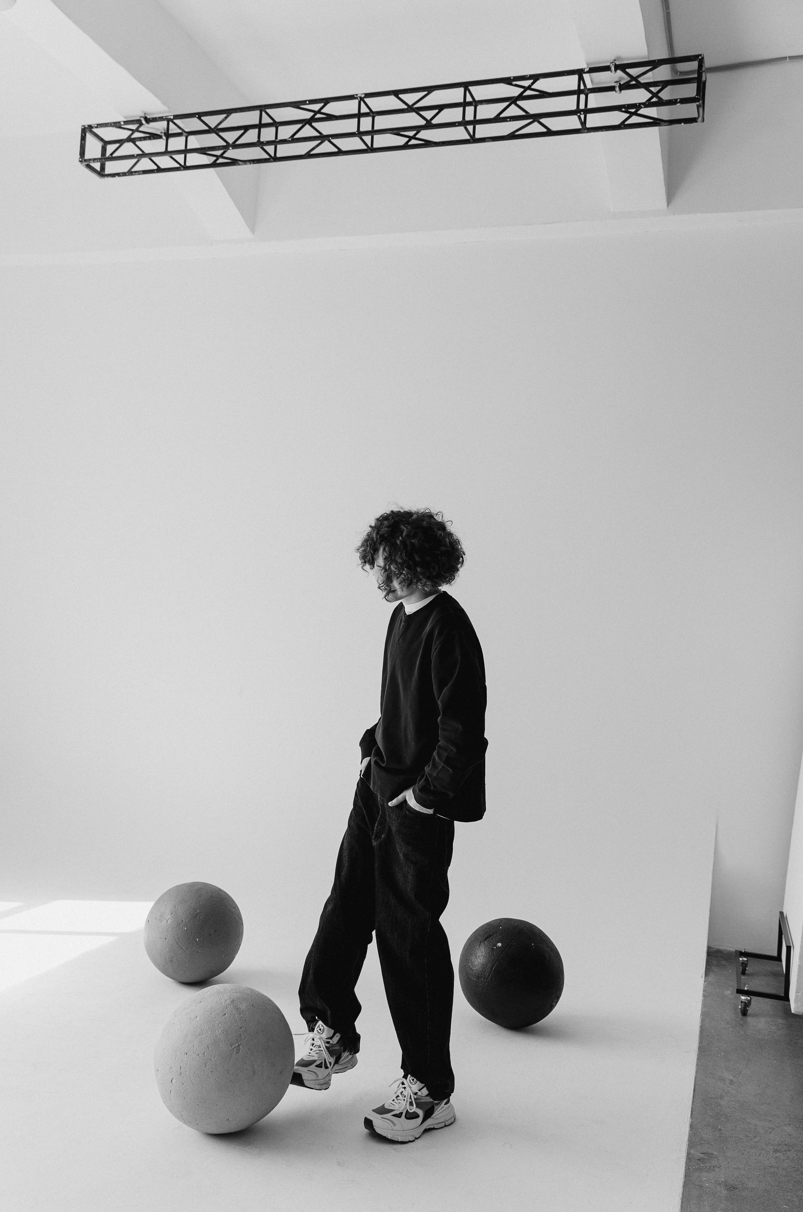 Даня. Свадебный и семейный фотограф в Москве