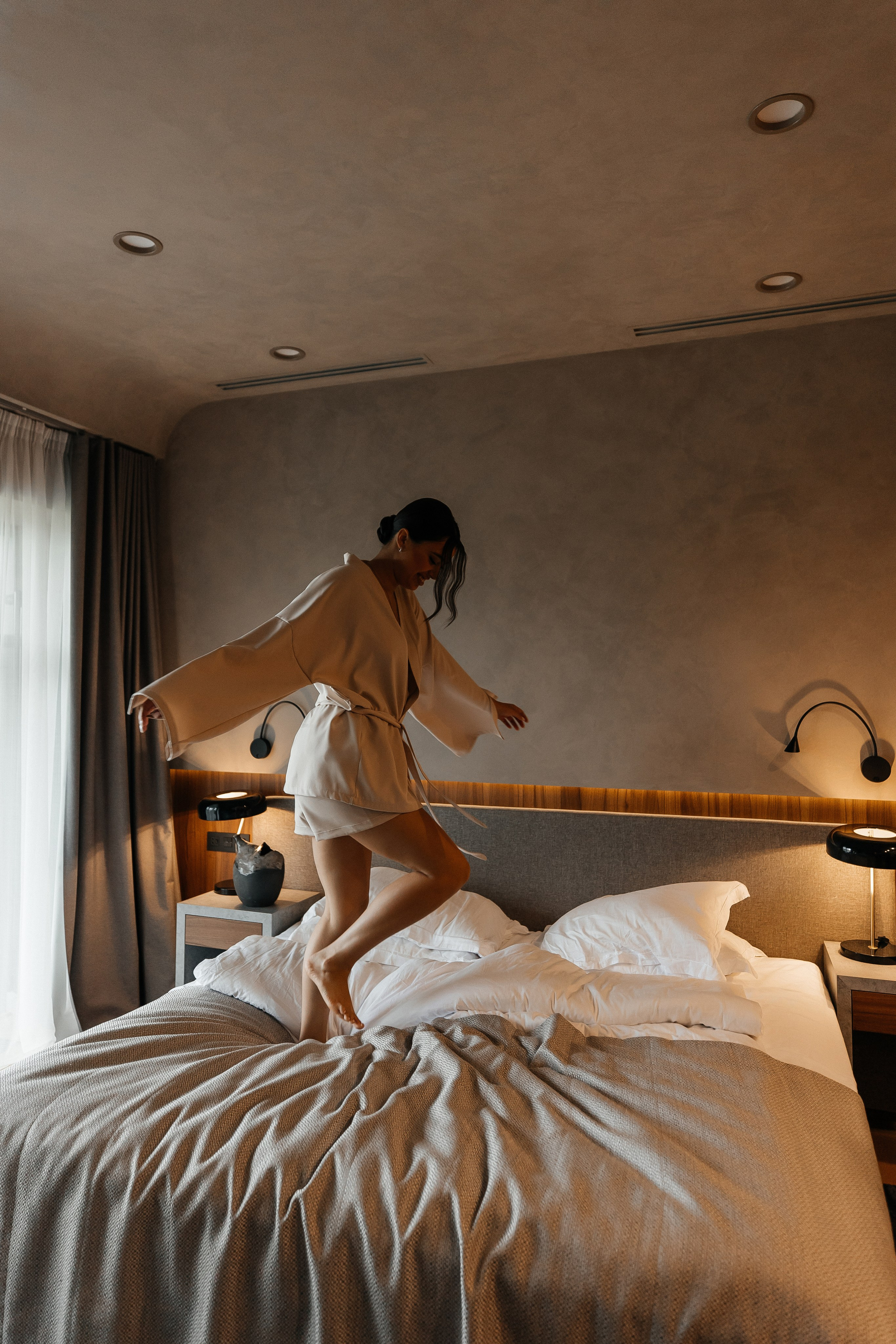 2.09.2023 Счастливы вместе. Фотограф в Белгороде Анастасия Веленгурская