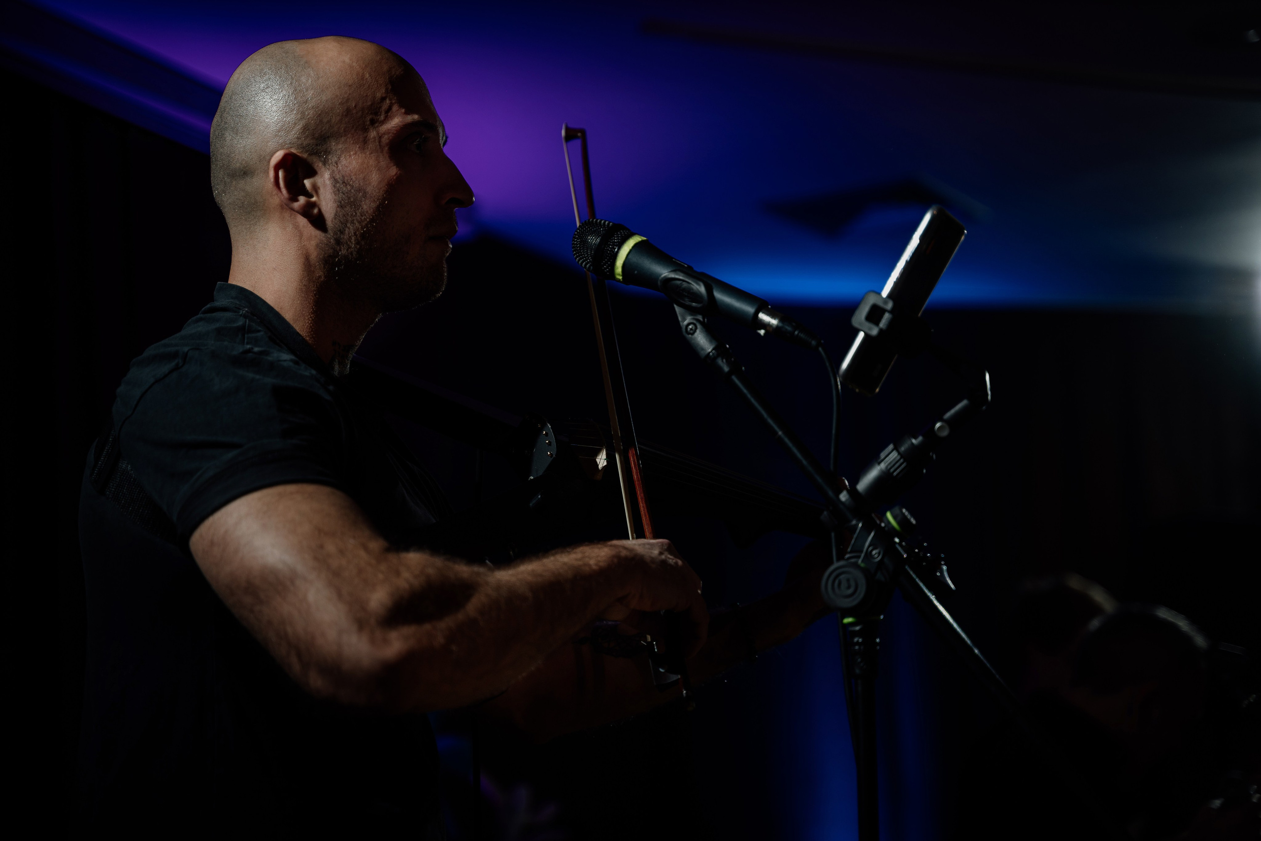 Budva Wedding Photographer – Professional and Reliable Services. Photographer in Montenegro | Фотограф в Черногории