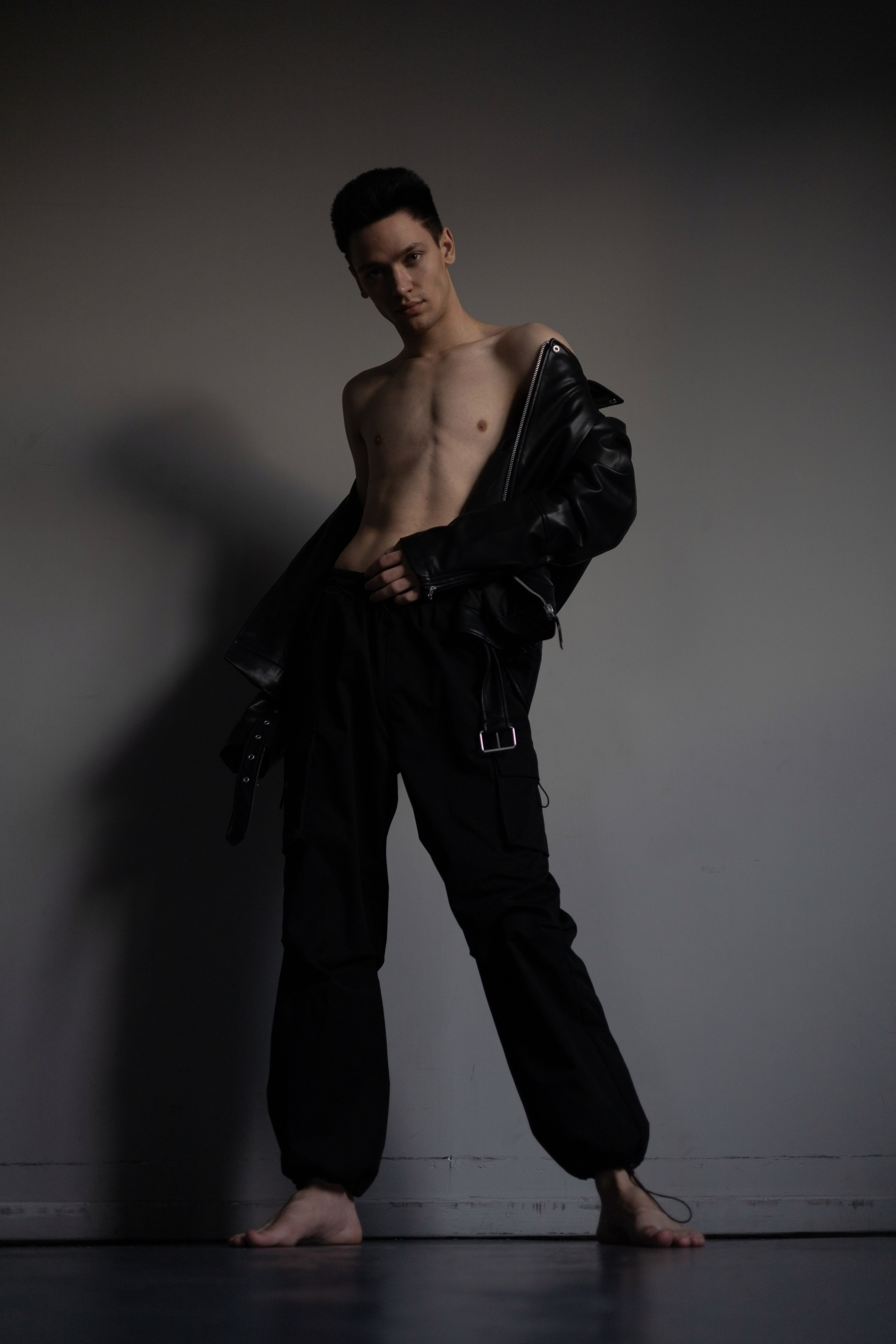 Владислав. Gorbunova Alina Фотограф