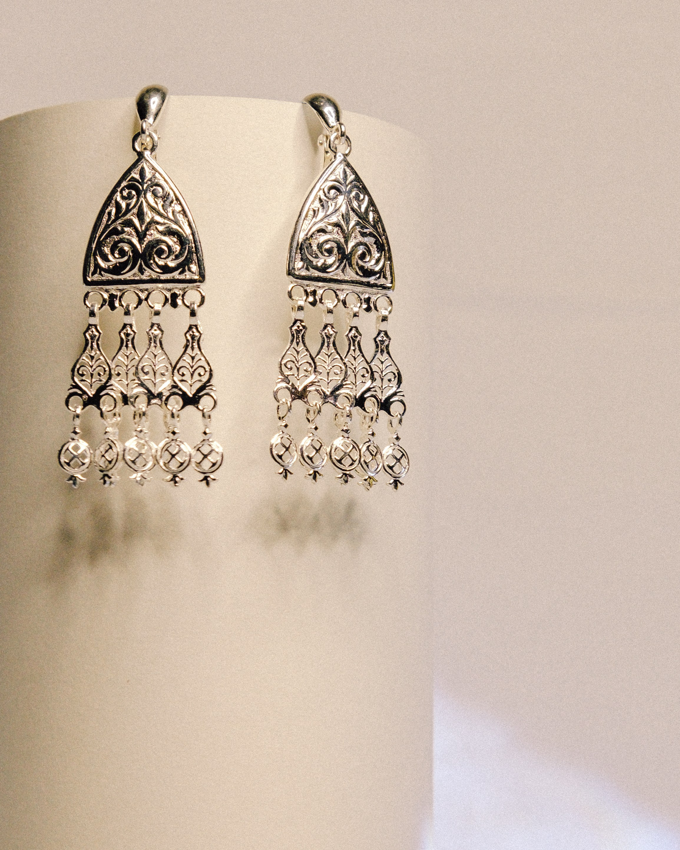 Бренды. Фотограф из Хакасии Элина Кичеева