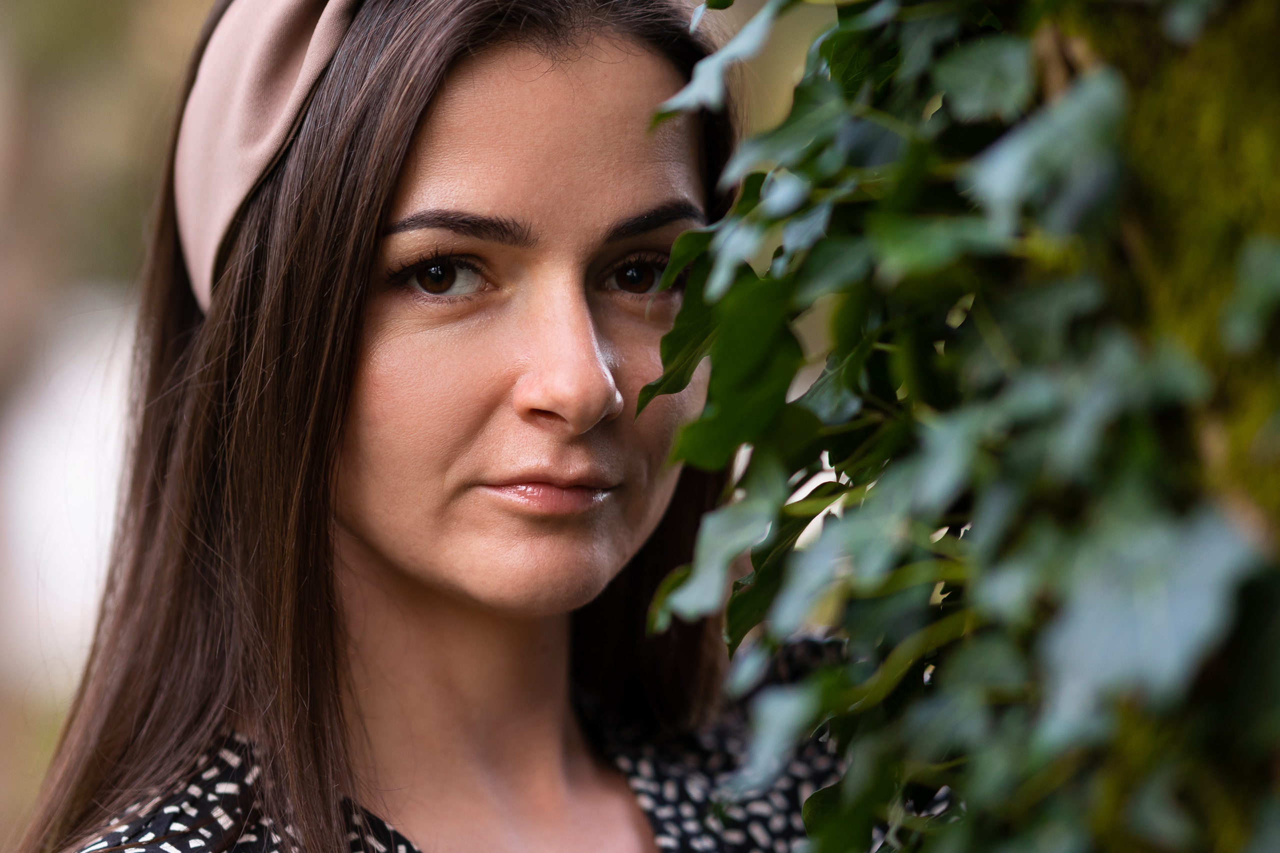 ПОРТРЕТЫ. Фотосъёмка Сочи, Адлер, Красная Поляна