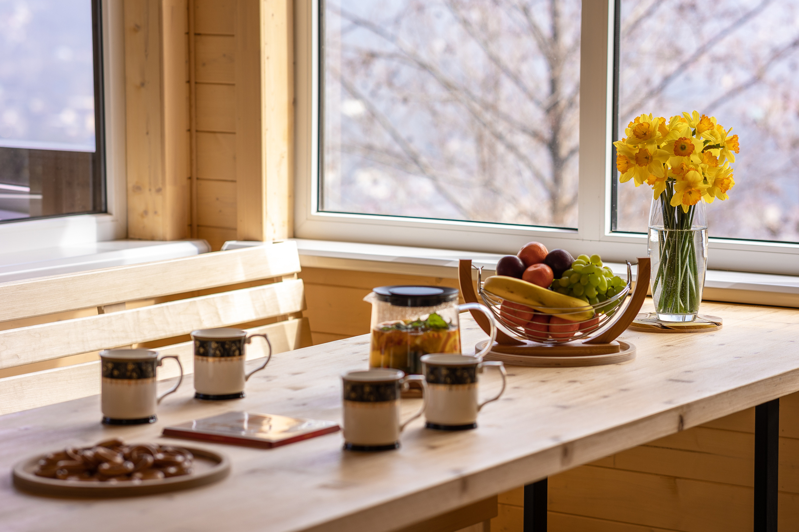 НЕДВИЖИМОСТЬ / ИНТЕРЬЕРЫ. Фотосъёмка Сочи, Адлер, Красная Поляна