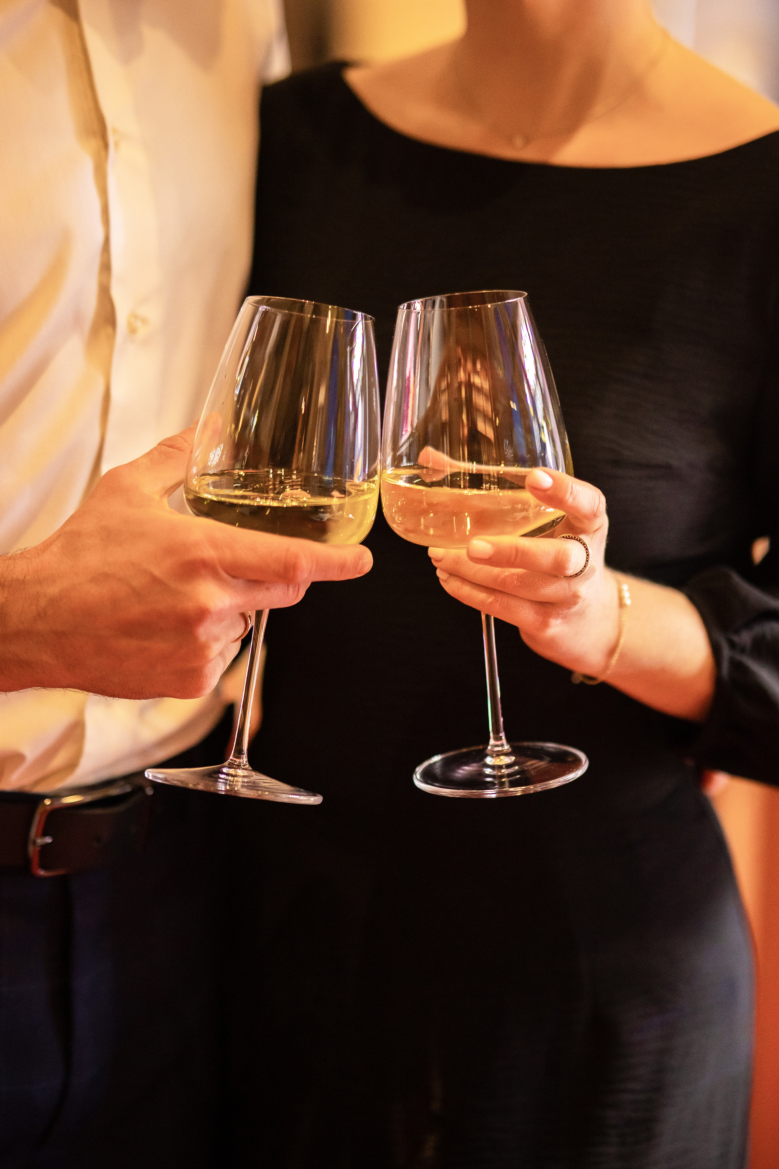 Годовщина. Фотосъёмка Сочи, Адлер, Красная Поляна