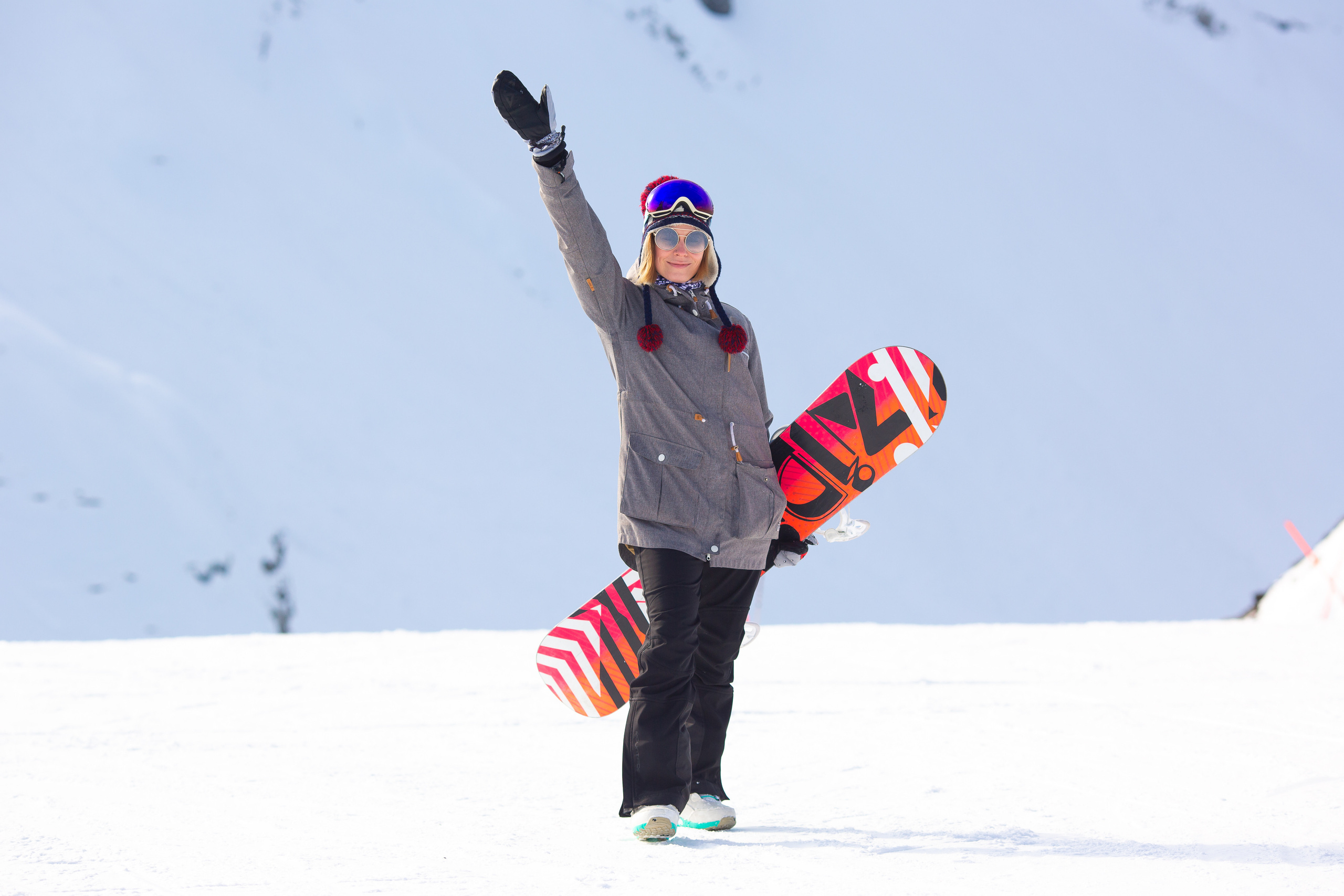 Саша. Фотосъёмка Сочи, Адлер, Красная Поляна