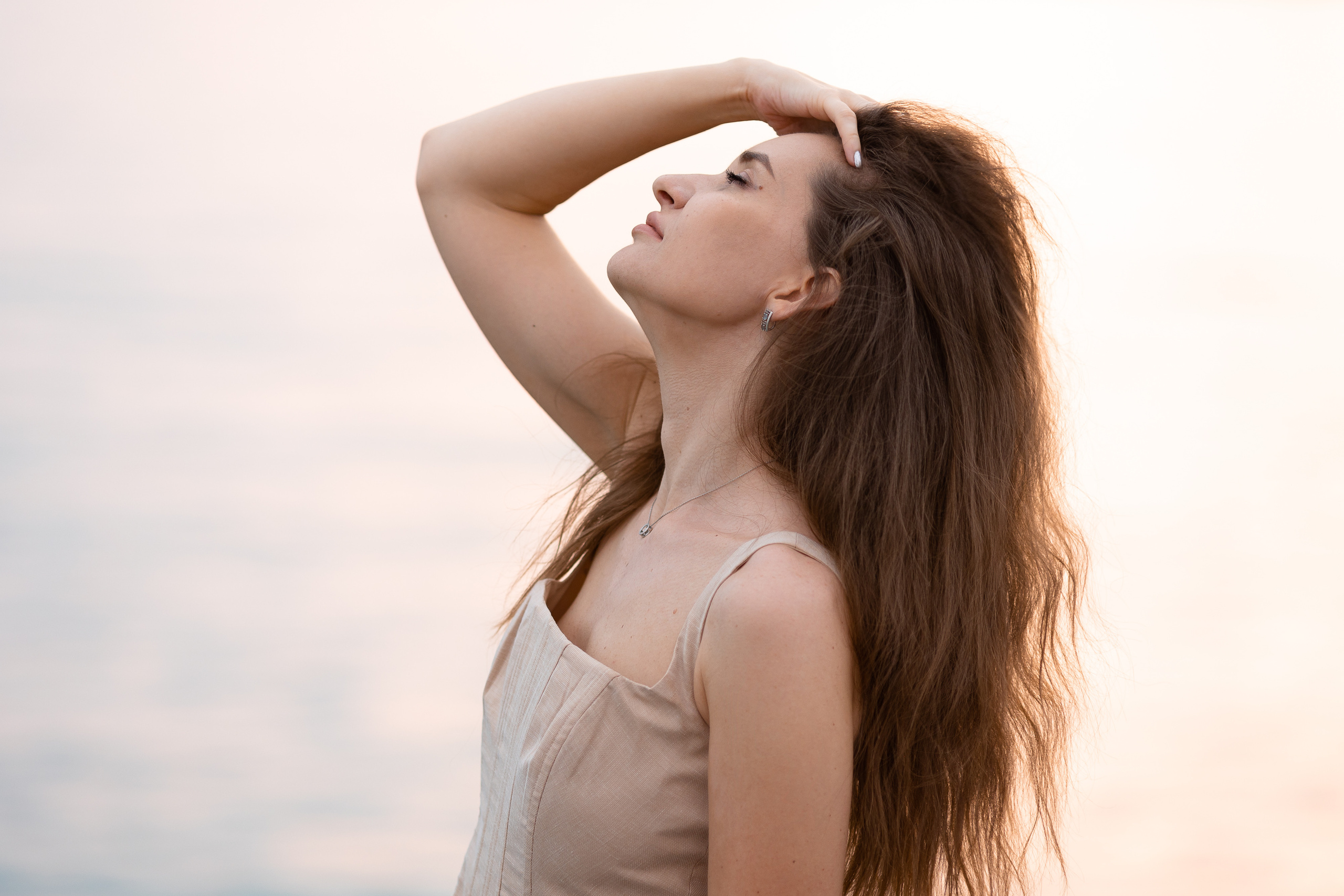 ПОРТРЕТЫ. Фотосъёмка Сочи, Адлер, Красная Поляна