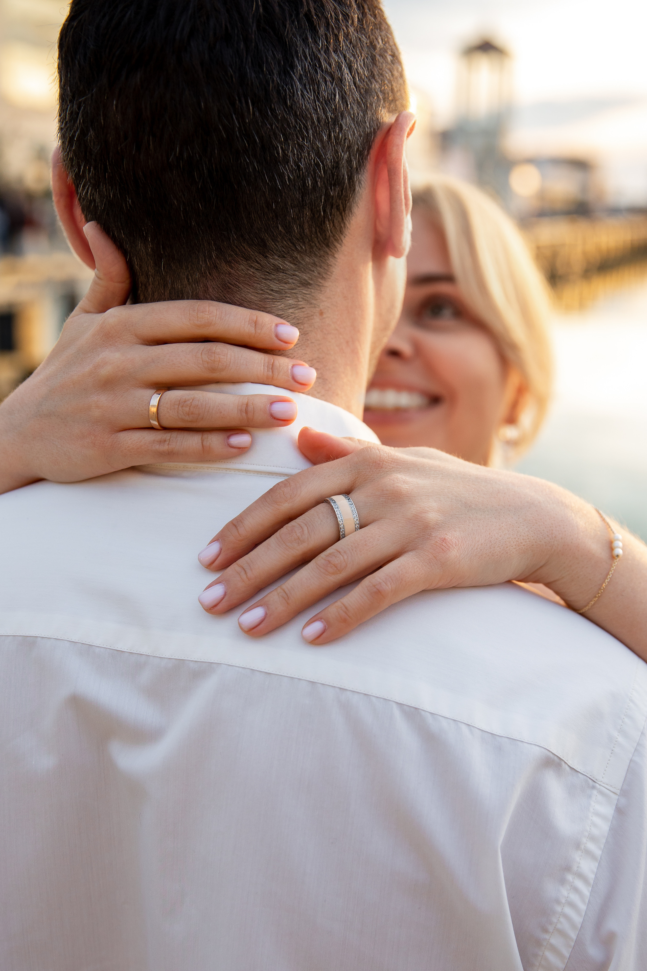 Годовщина. Фотосъёмка Сочи, Адлер, Красная Поляна