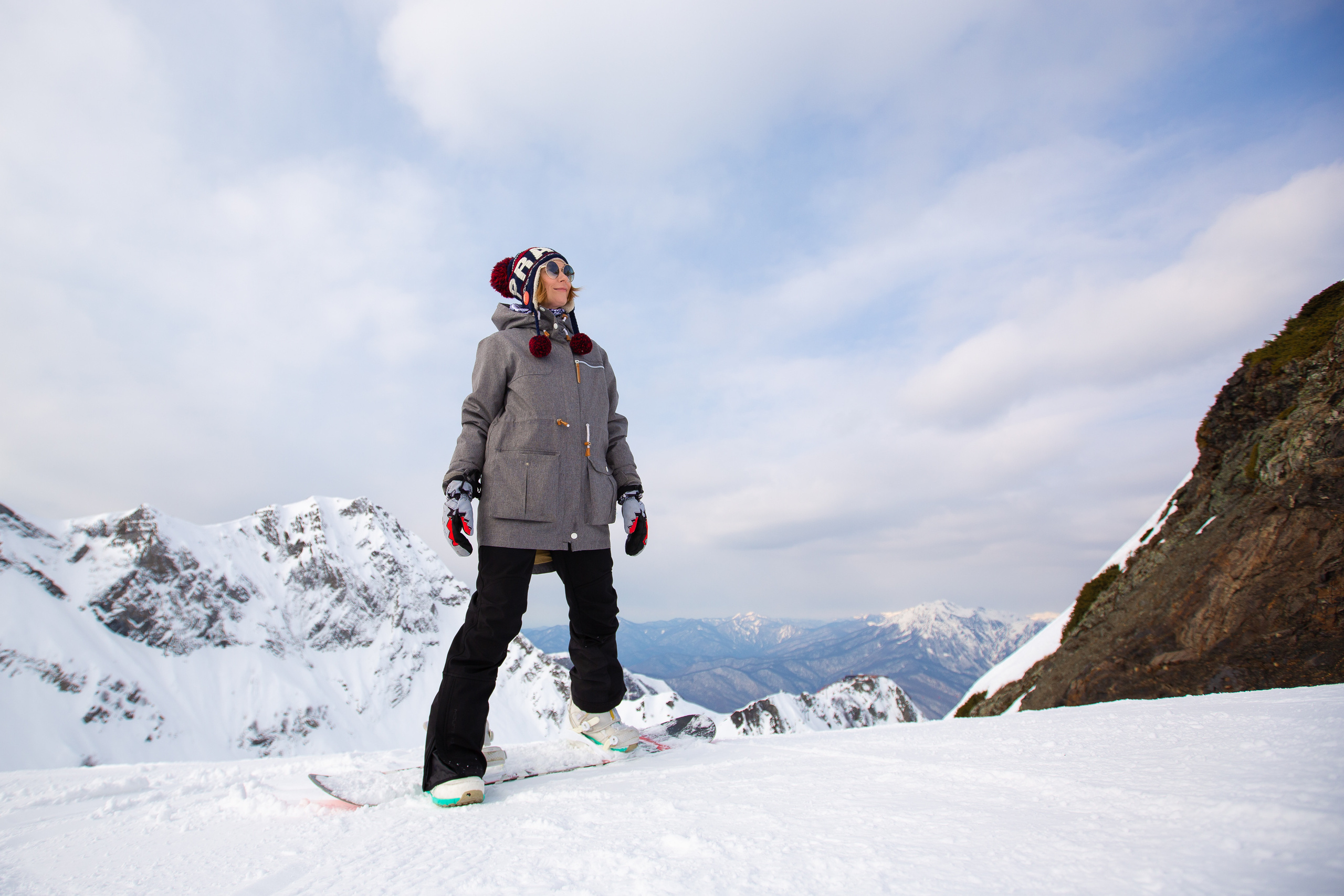 Саша. Фотосъёмка Сочи, Адлер, Красная Поляна