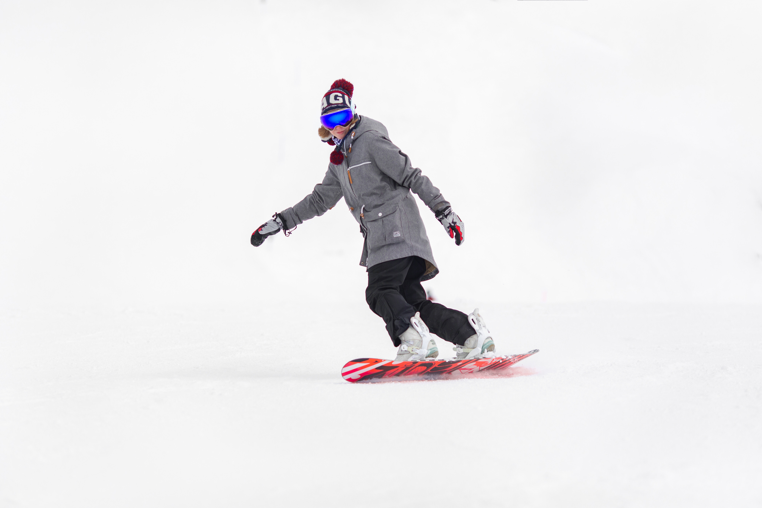 Саша. Фотосъёмка Сочи, Адлер, Красная Поляна