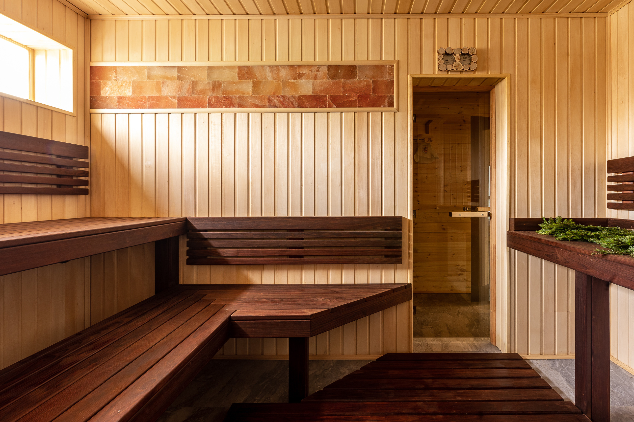 НЕДВИЖИМОСТЬ / ИНТЕРЬЕРЫ. Фотосъёмка Сочи, Адлер, Красная Поляна