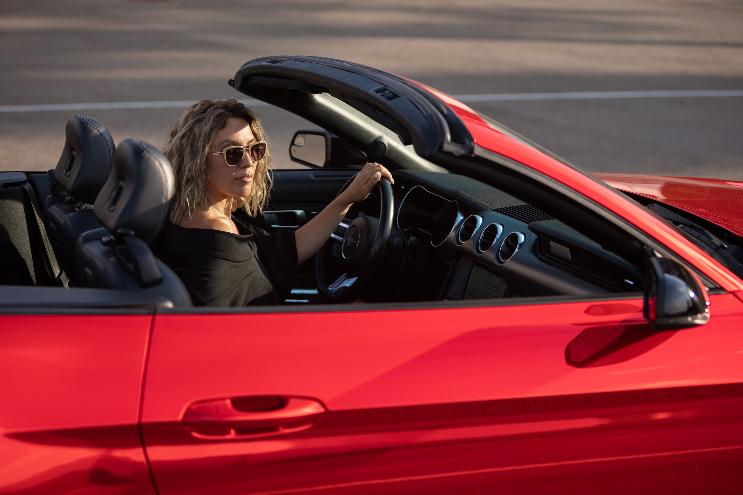 Юля. Фотосъёмка Сочи, Адлер, Красная Поляна