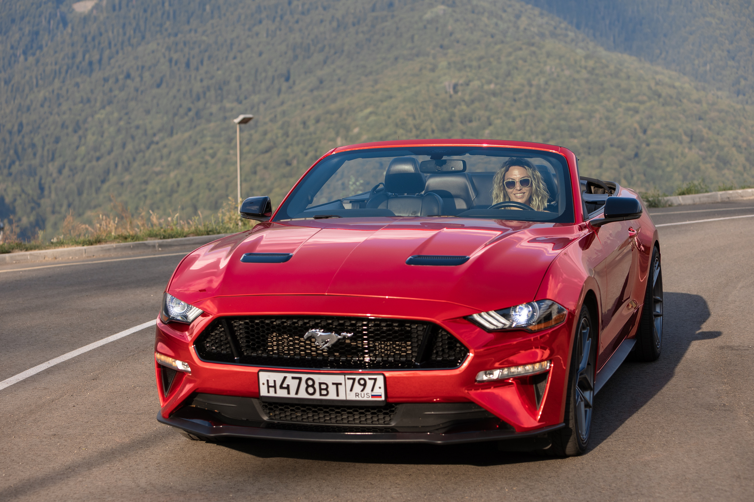 Юля. Фотосъёмка Сочи, Адлер, Красная Поляна