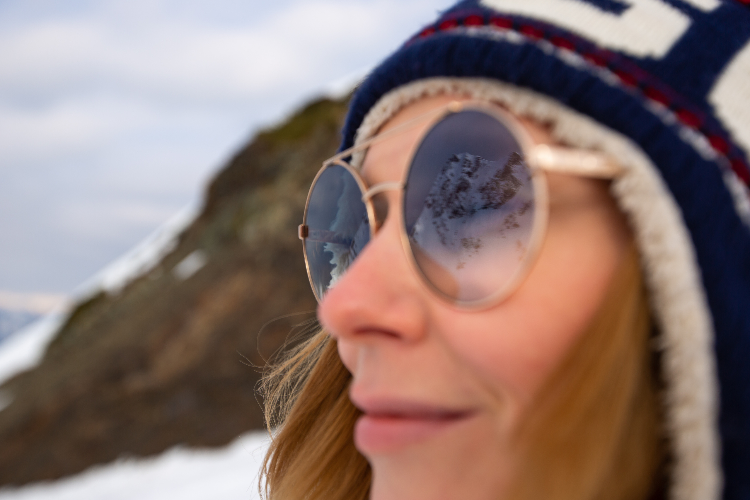 Саша. Фотосъёмка Сочи, Адлер, Красная Поляна