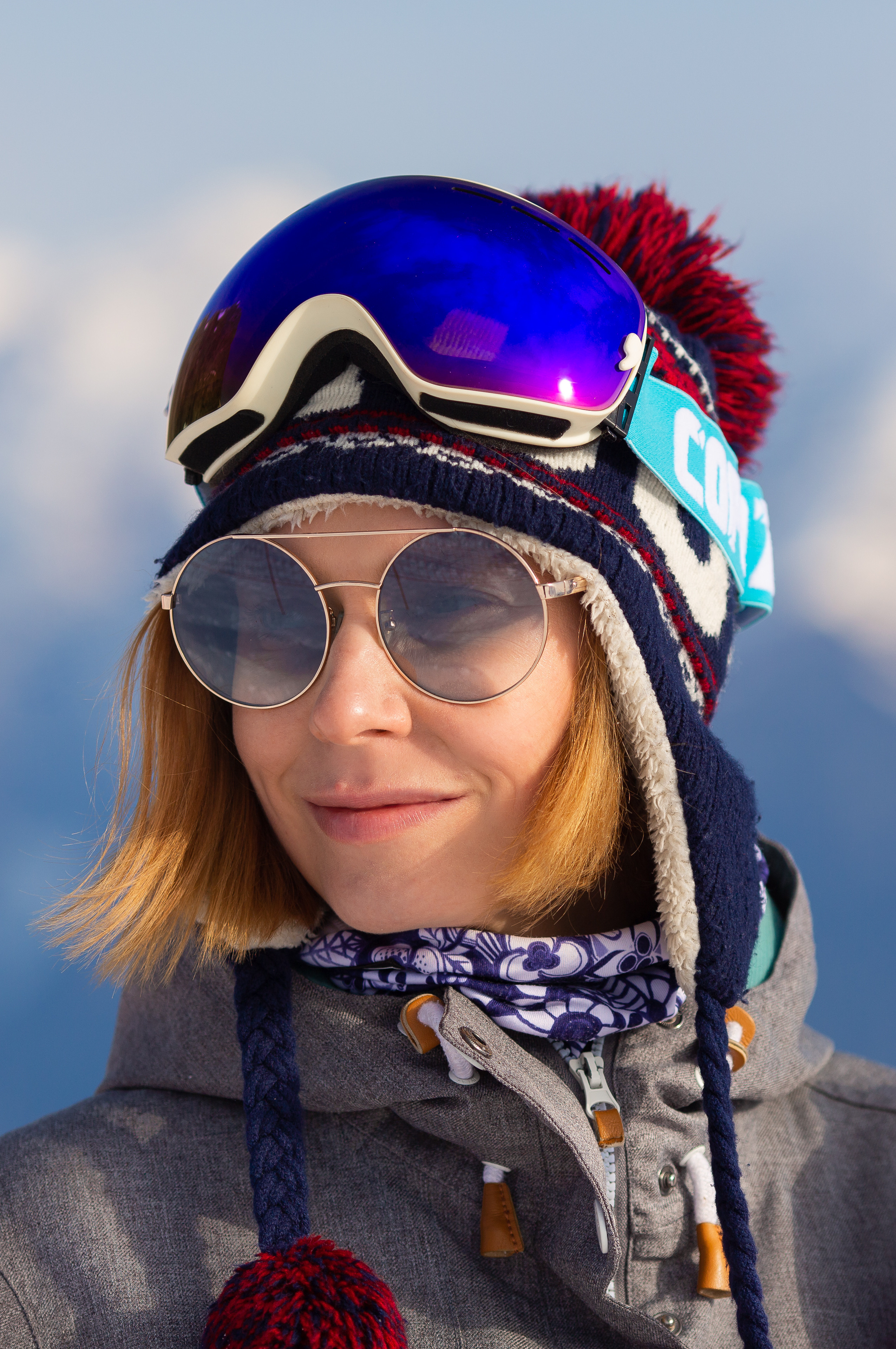 Саша. Фотосъёмка Сочи, Адлер, Красная Поляна