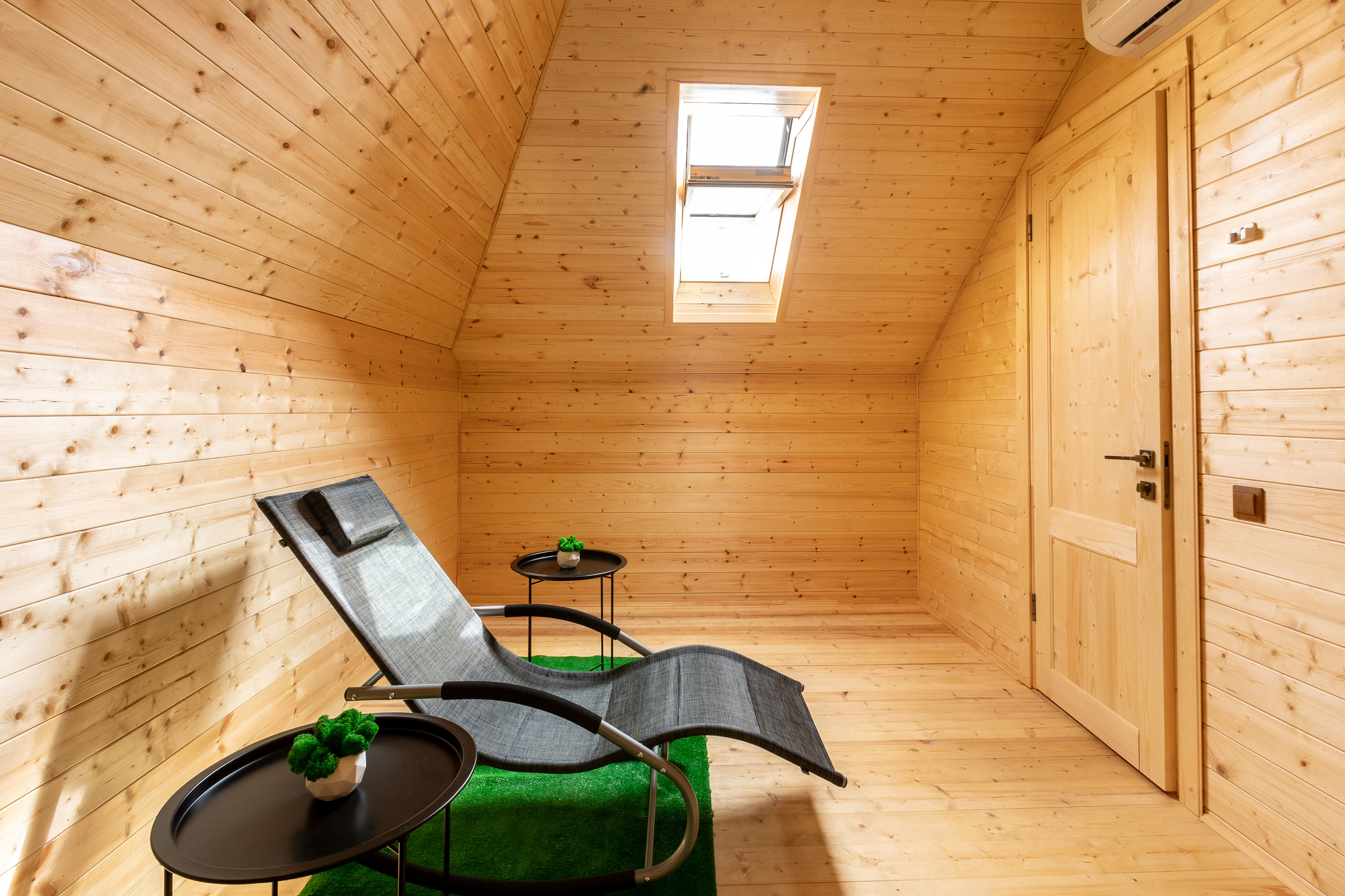 НЕДВИЖИМОСТЬ / ИНТЕРЬЕРЫ. Фотосъёмка Сочи, Адлер, Красная Поляна