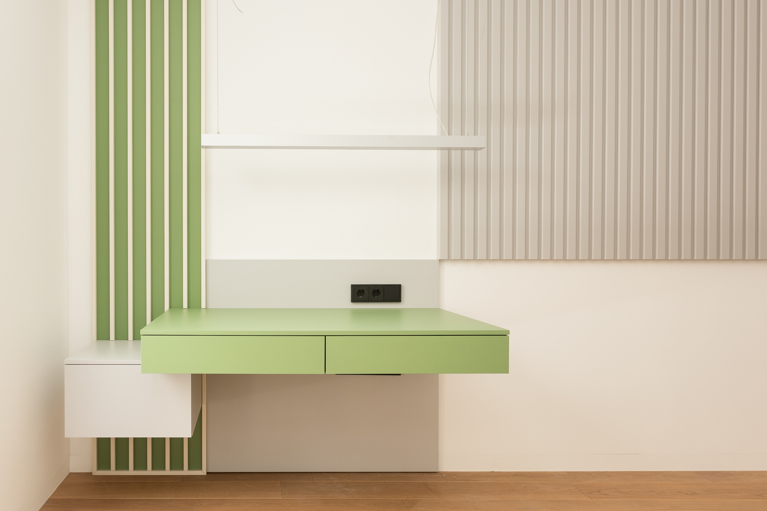 НЕДВИЖИМОСТЬ / ИНТЕРЬЕРЫ. Фотосъёмка Сочи, Адлер, Красная Поляна