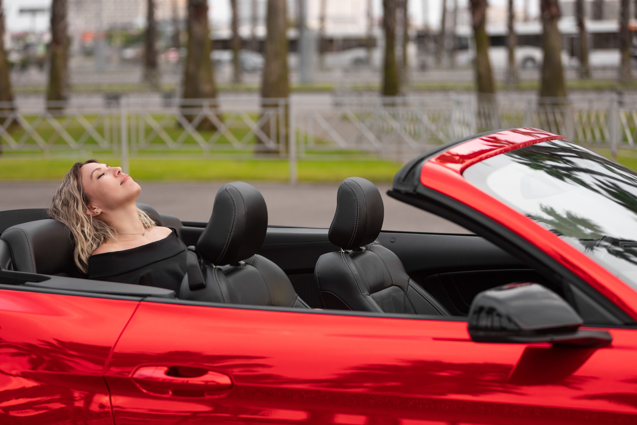 Юля. Фотосъёмка Сочи, Адлер, Красная Поляна