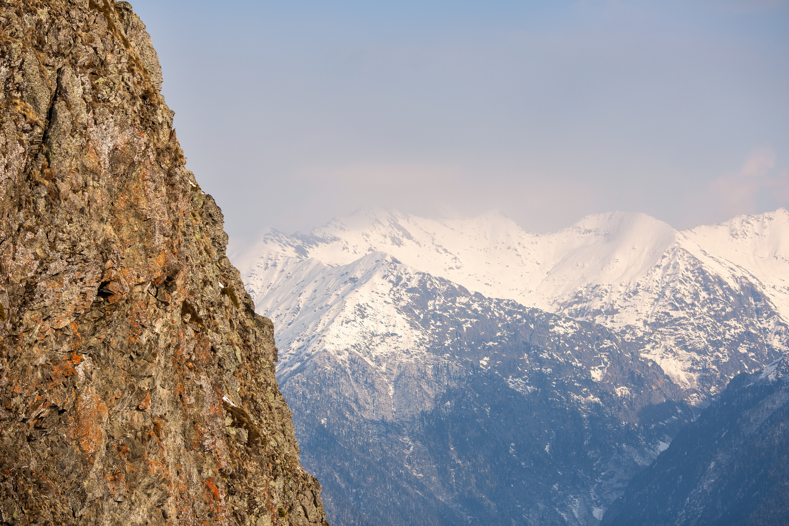 Саша. Фотосъёмка Сочи, Адлер, Красная Поляна