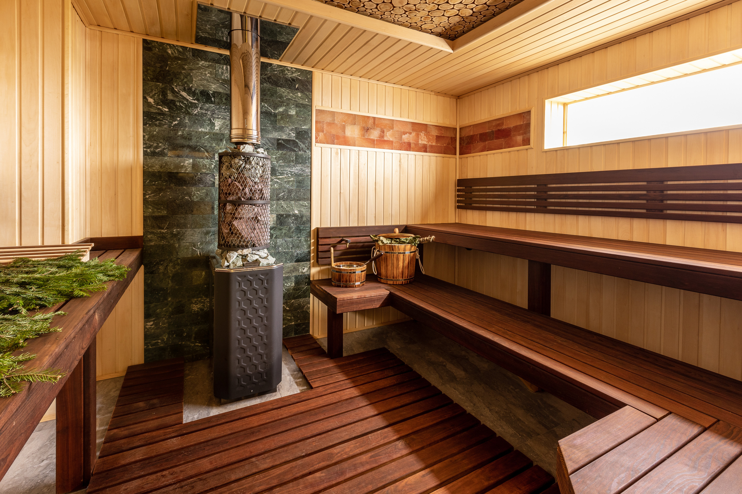 НЕДВИЖИМОСТЬ / ИНТЕРЬЕРЫ. Фотосъёмка Сочи, Адлер, Красная Поляна