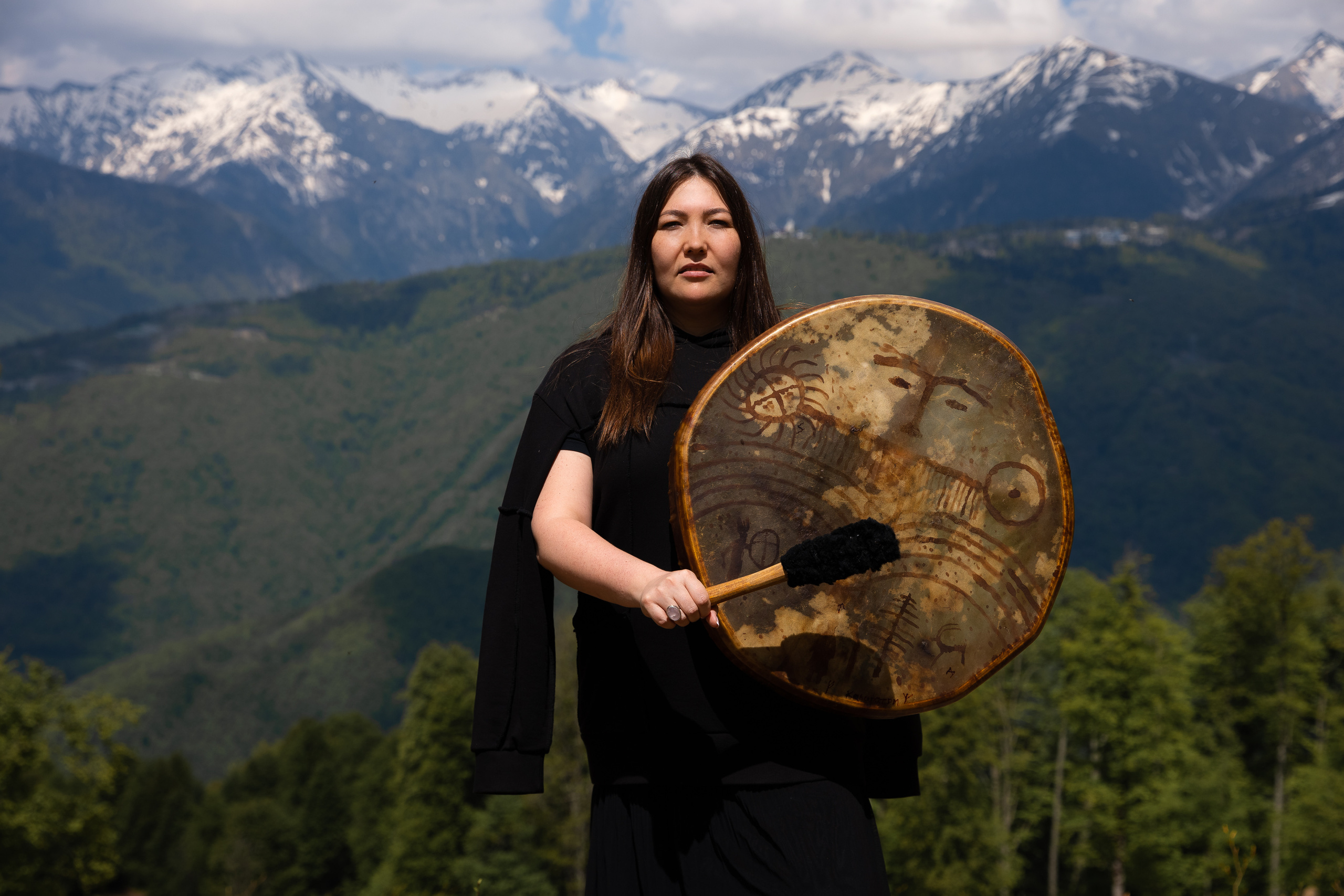 ПОРТРЕТЫ. Фотосъёмка Сочи, Адлер, Красная Поляна