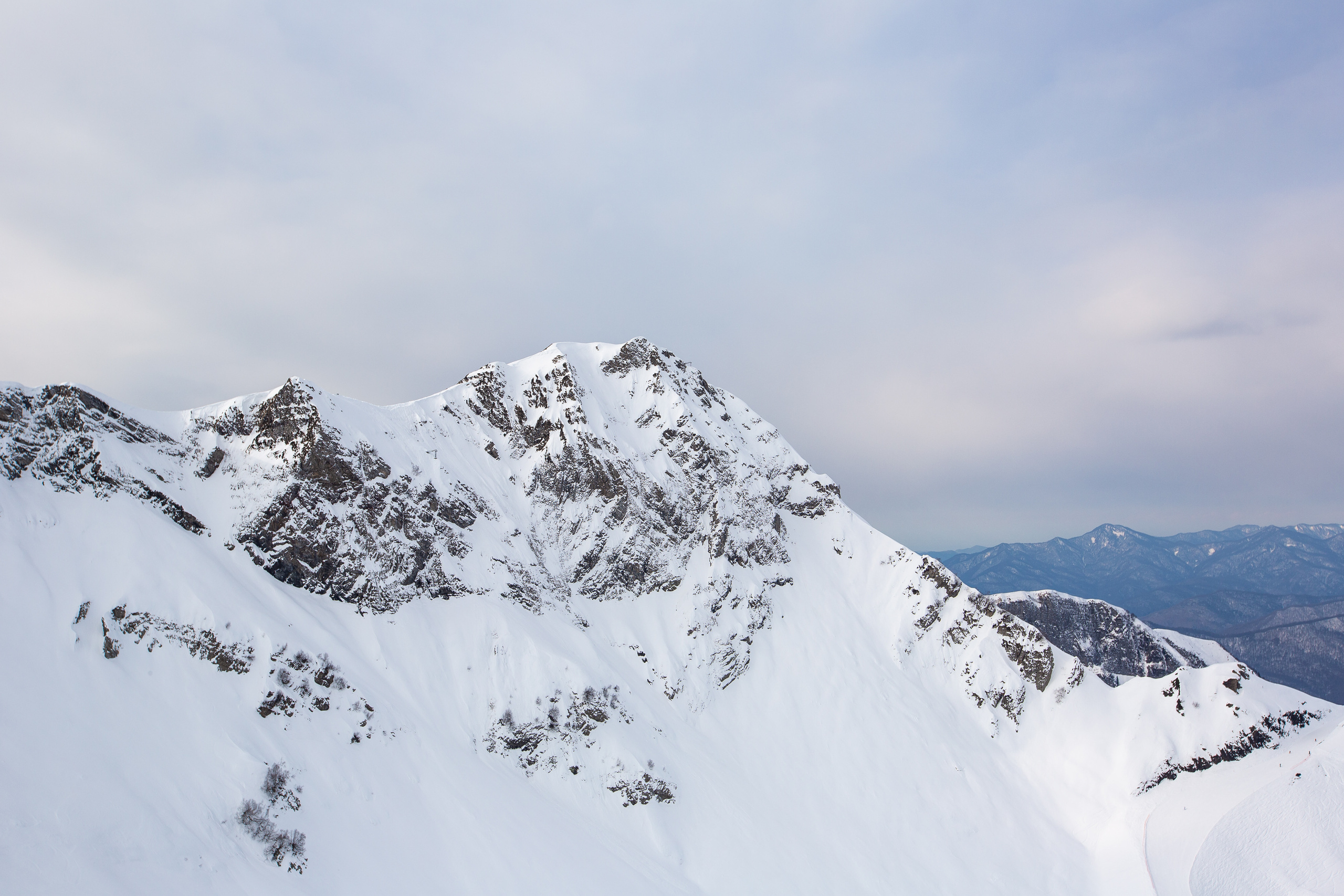 Саша. Фотосъёмка Сочи, Адлер, Красная Поляна