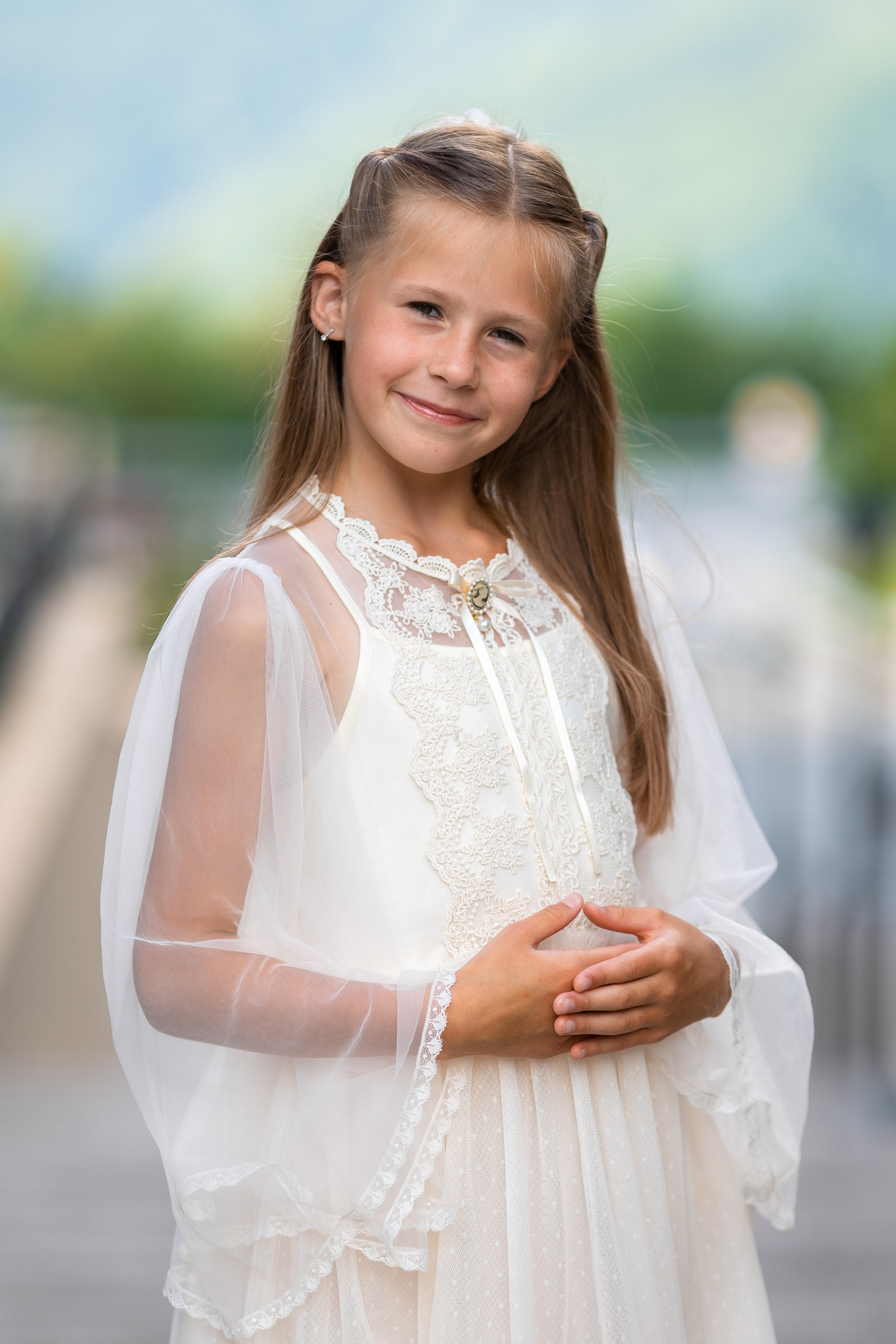 ПОРТРЕТЫ. Фотосъёмка Сочи, Адлер, Красная Поляна