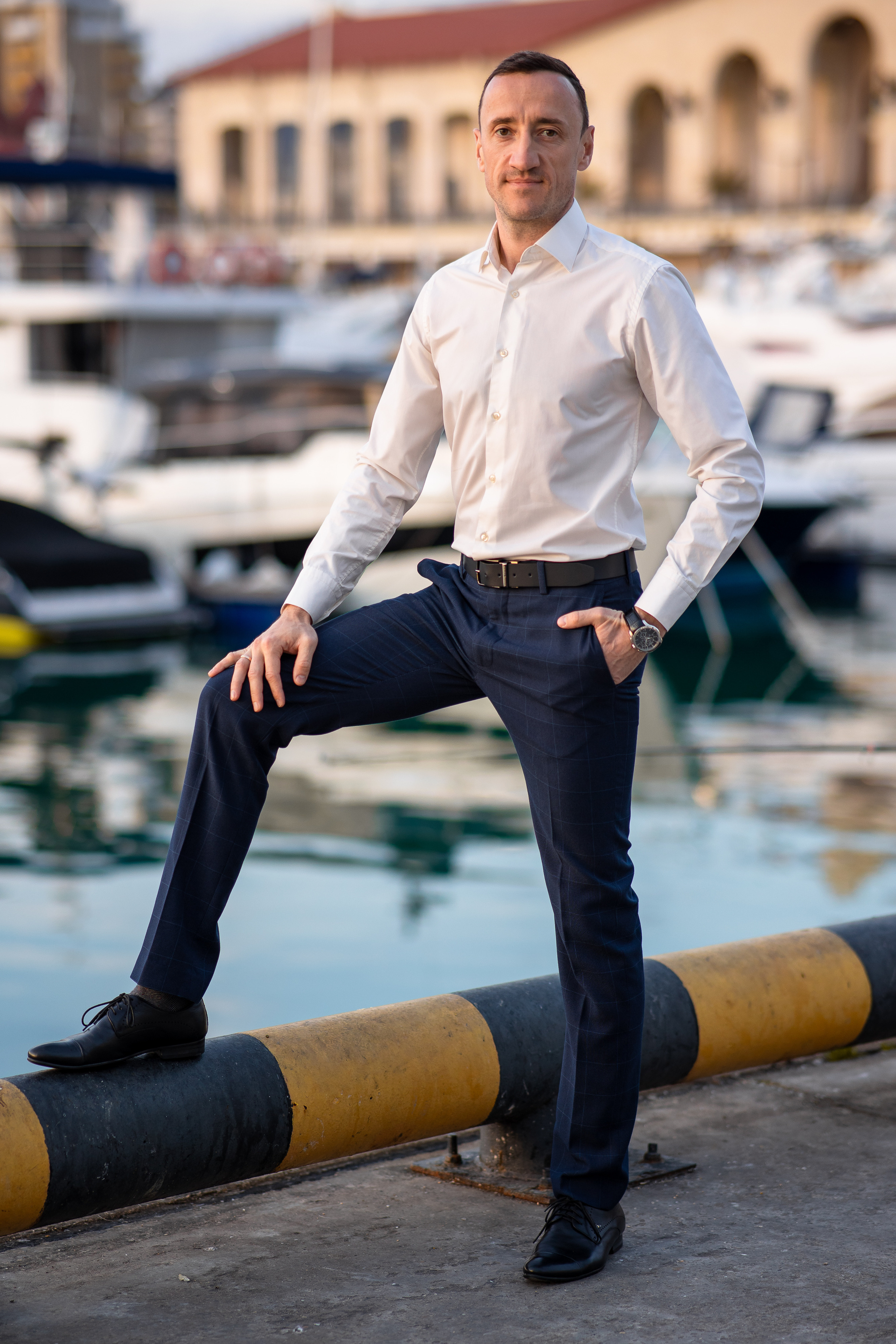 Годовщина. Фотосъёмка Сочи, Адлер, Красная Поляна