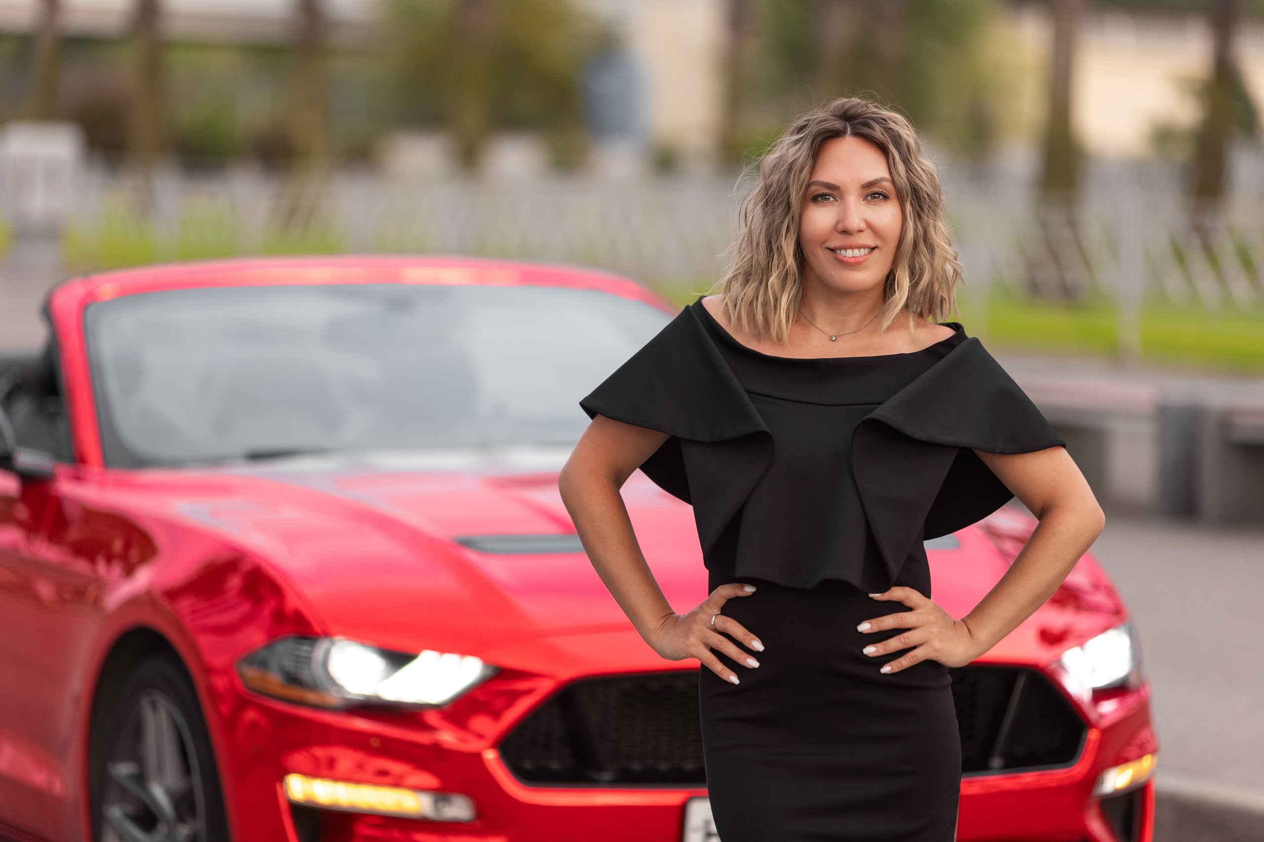 Юля. Фотосъёмка Сочи, Адлер, Красная Поляна