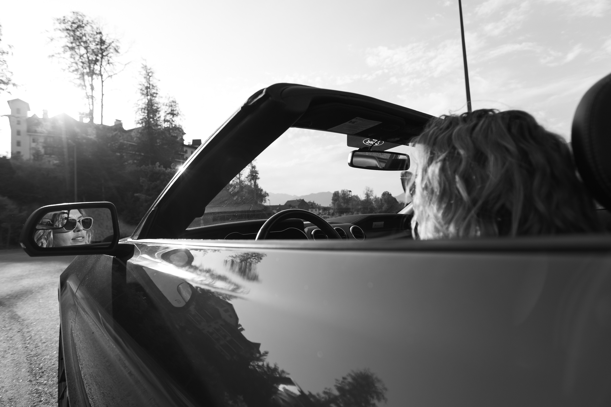 Юля. Фотосъёмка Сочи, Адлер, Красная Поляна