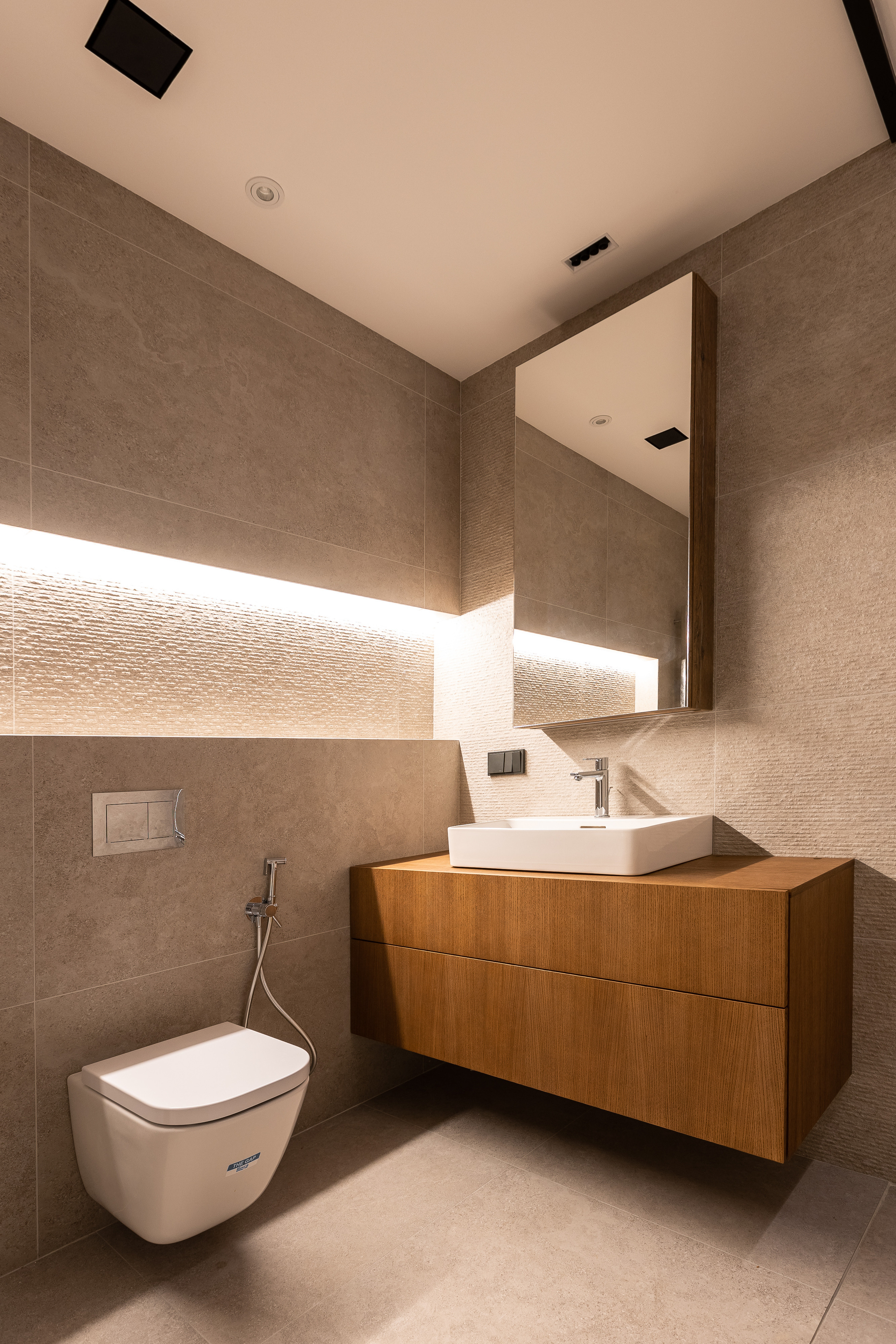 НЕДВИЖИМОСТЬ / ИНТЕРЬЕРЫ. Фотосъёмка Сочи, Адлер, Красная Поляна