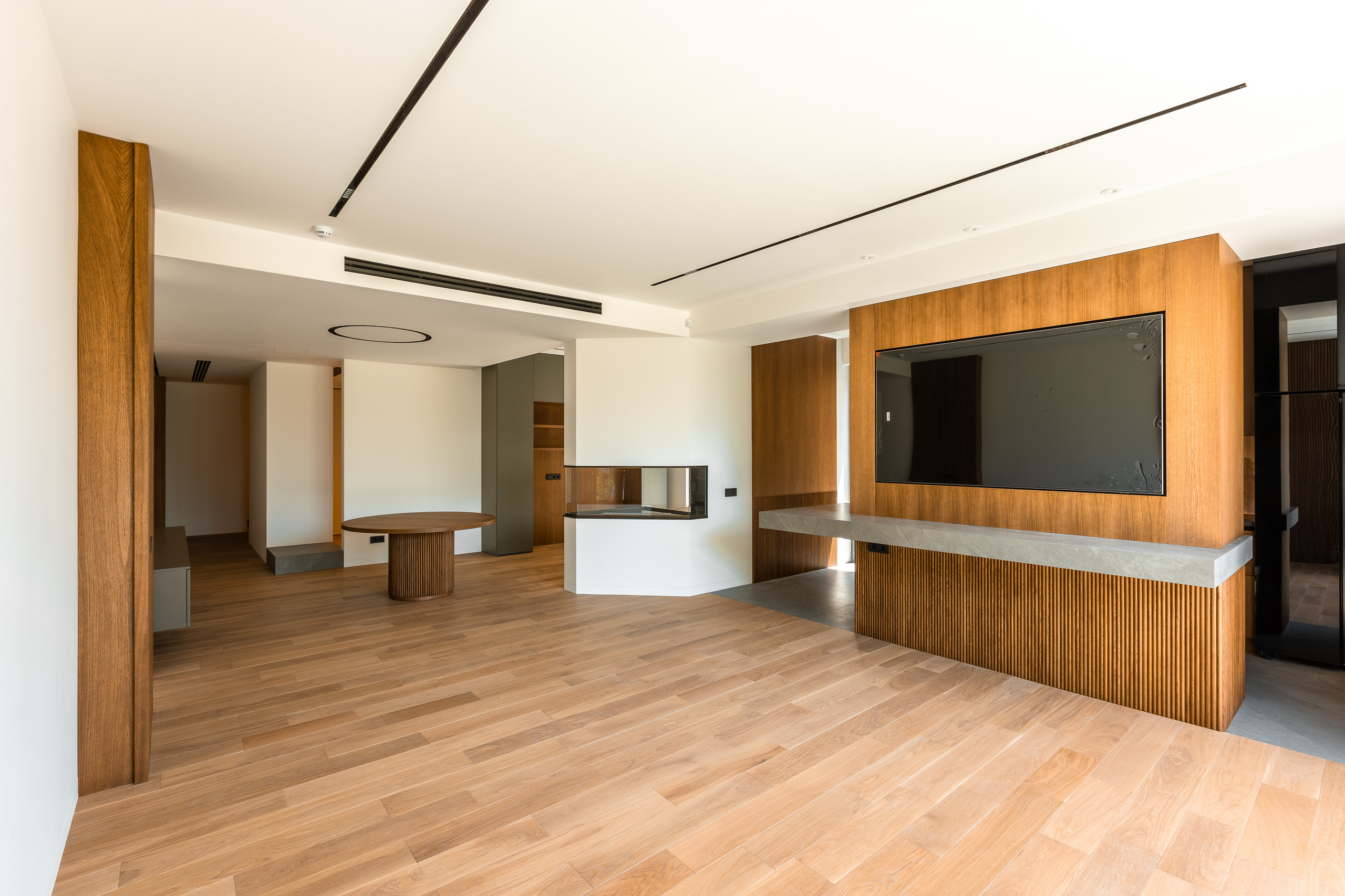 НЕДВИЖИМОСТЬ / ИНТЕРЬЕРЫ. Фотосъёмка Сочи, Адлер, Красная Поляна