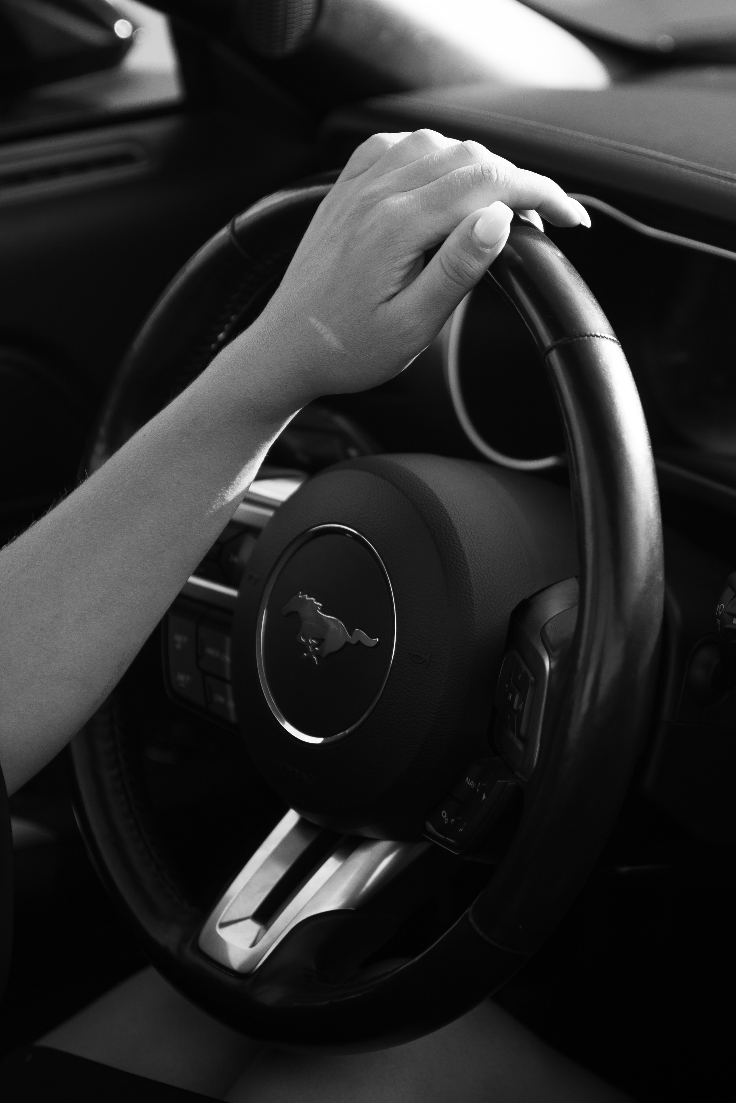 Юля. Фотосъёмка Сочи, Адлер, Красная Поляна