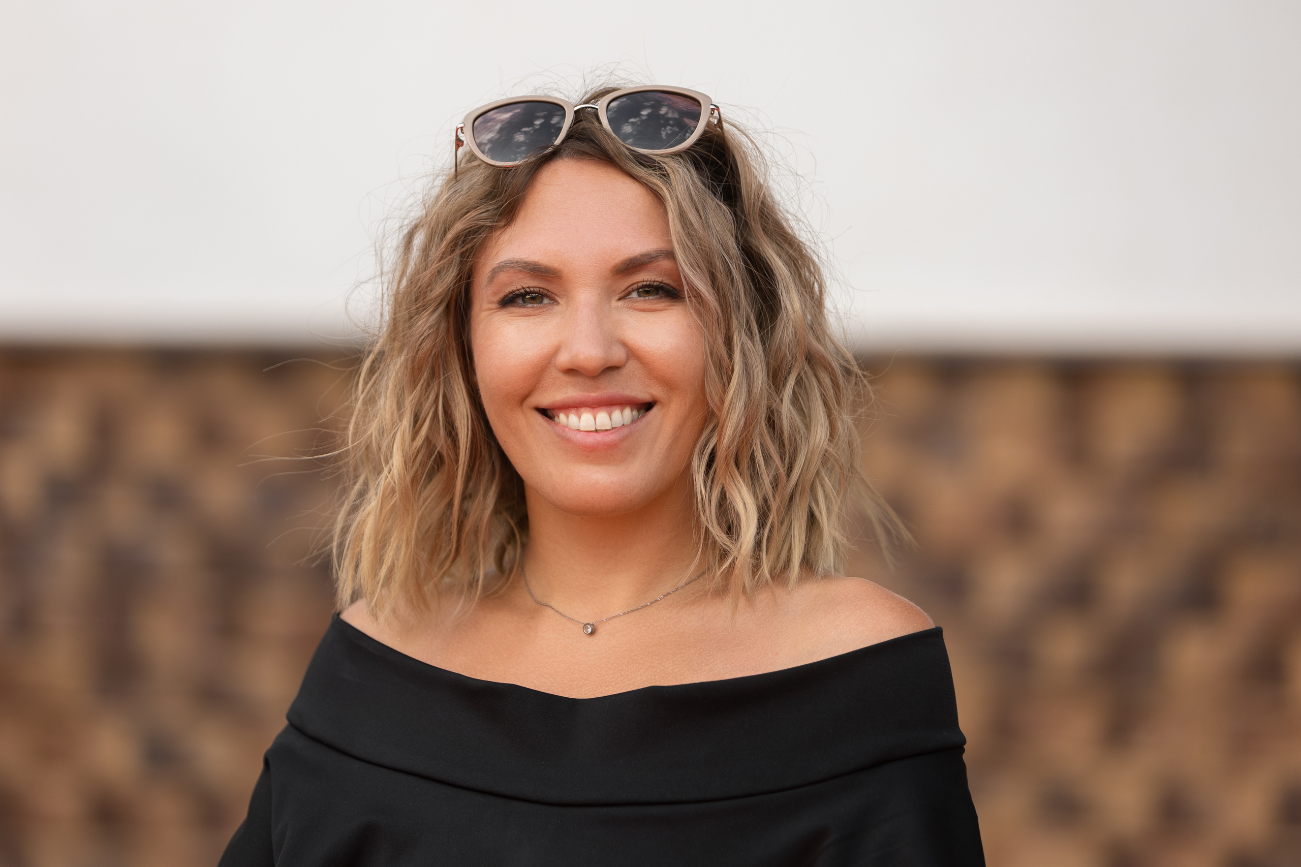 Юля. Фотосъёмка Сочи, Адлер, Красная Поляна