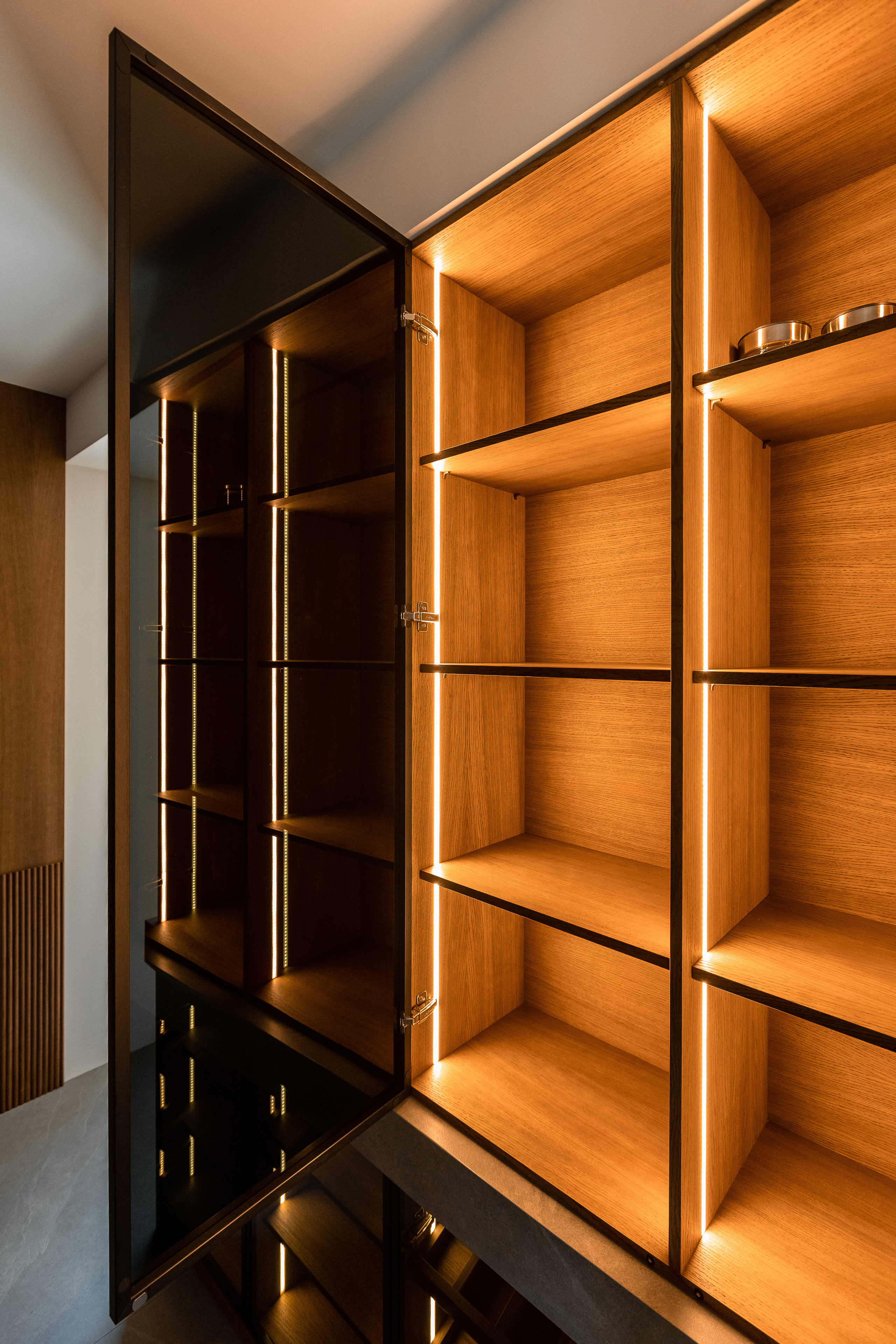 НЕДВИЖИМОСТЬ / ИНТЕРЬЕРЫ. Фотосъёмка Сочи, Адлер, Красная Поляна