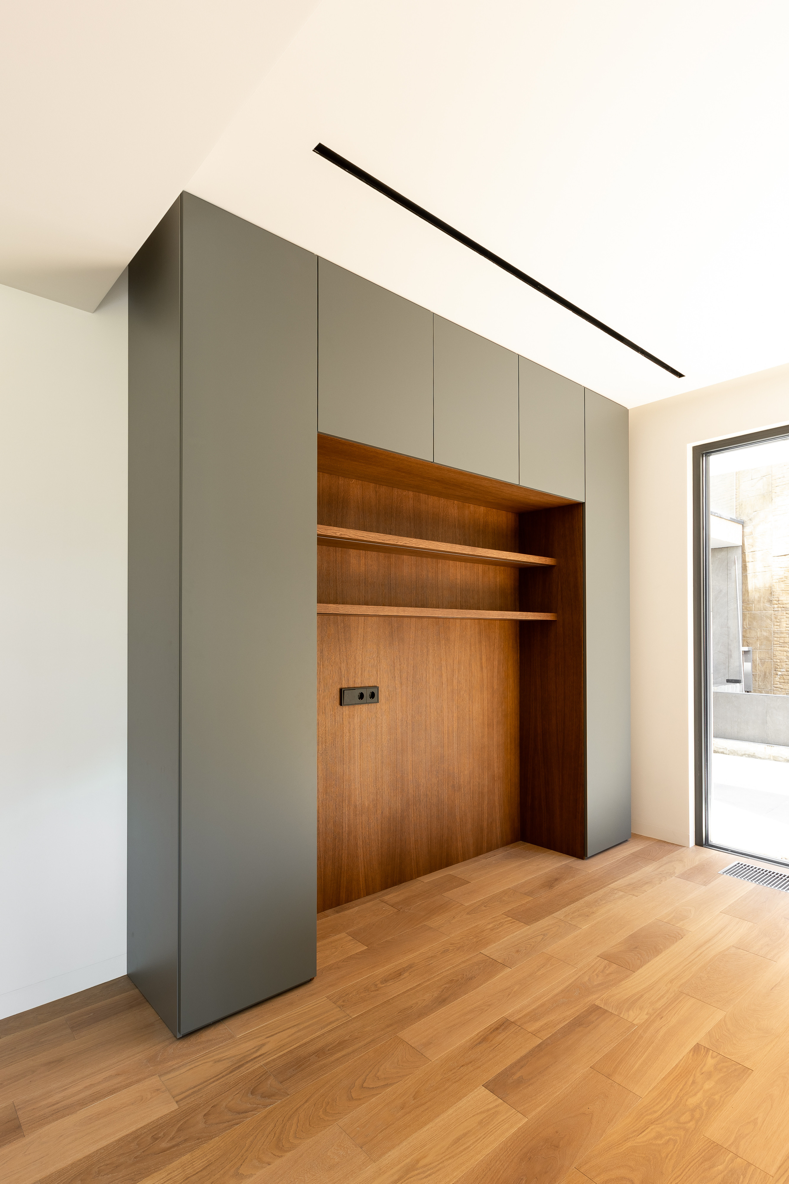 НЕДВИЖИМОСТЬ / ИНТЕРЬЕРЫ. Фотосъёмка Сочи, Адлер, Красная Поляна