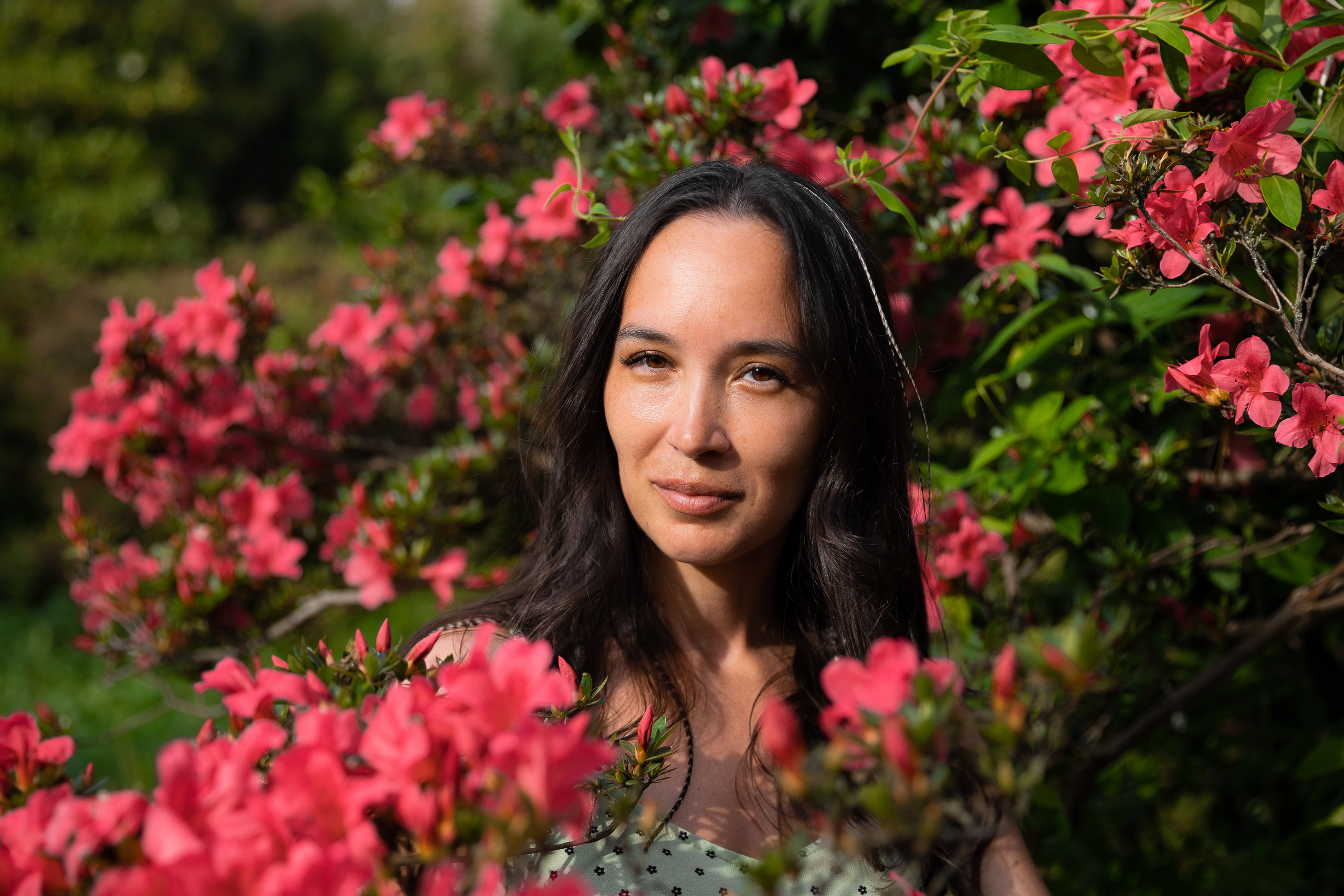 ПОРТРЕТЫ. Фотосъёмка Сочи, Адлер, Красная Поляна