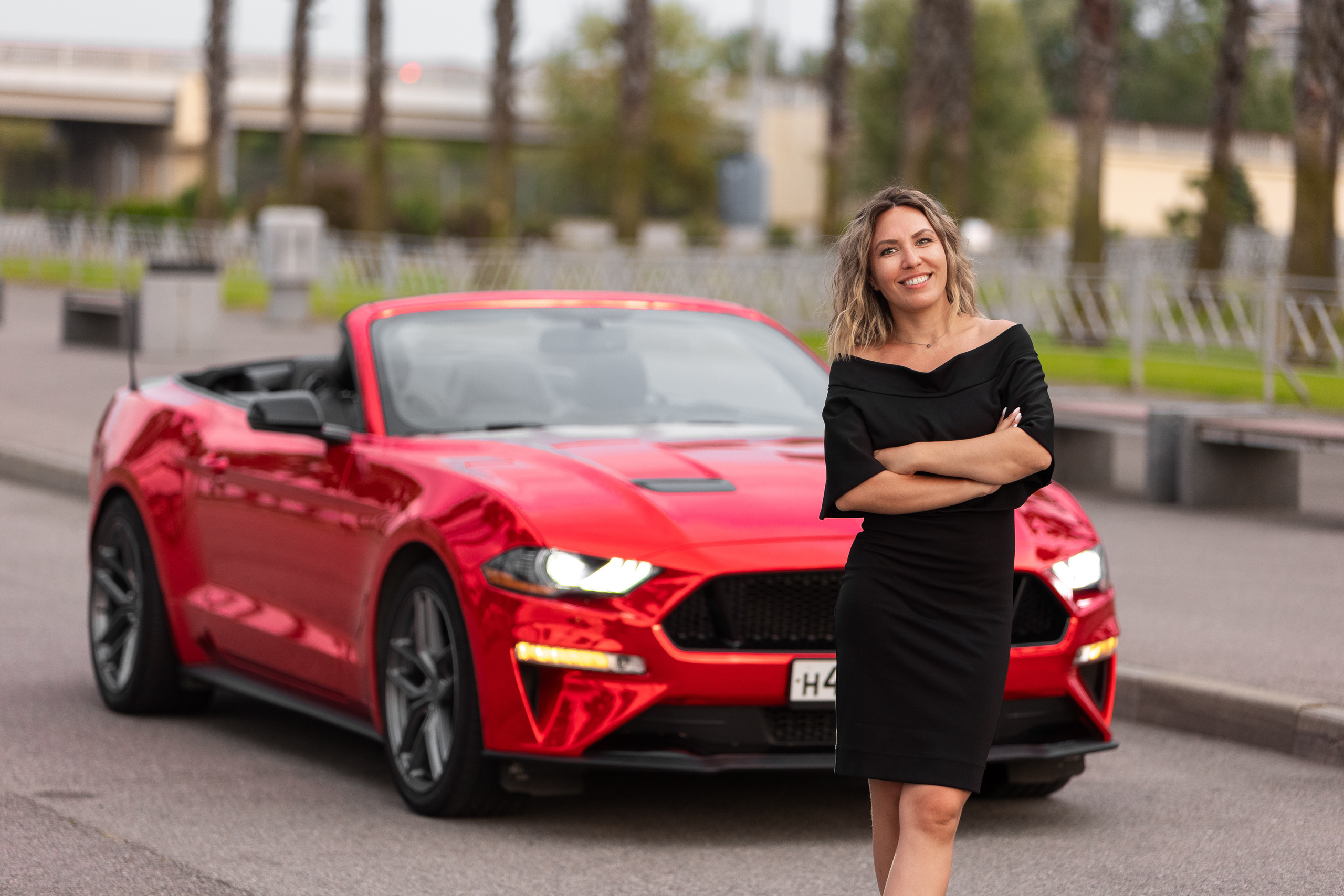 ПОРТРЕТЫ. Фотосъёмка Сочи, Адлер, Красная Поляна