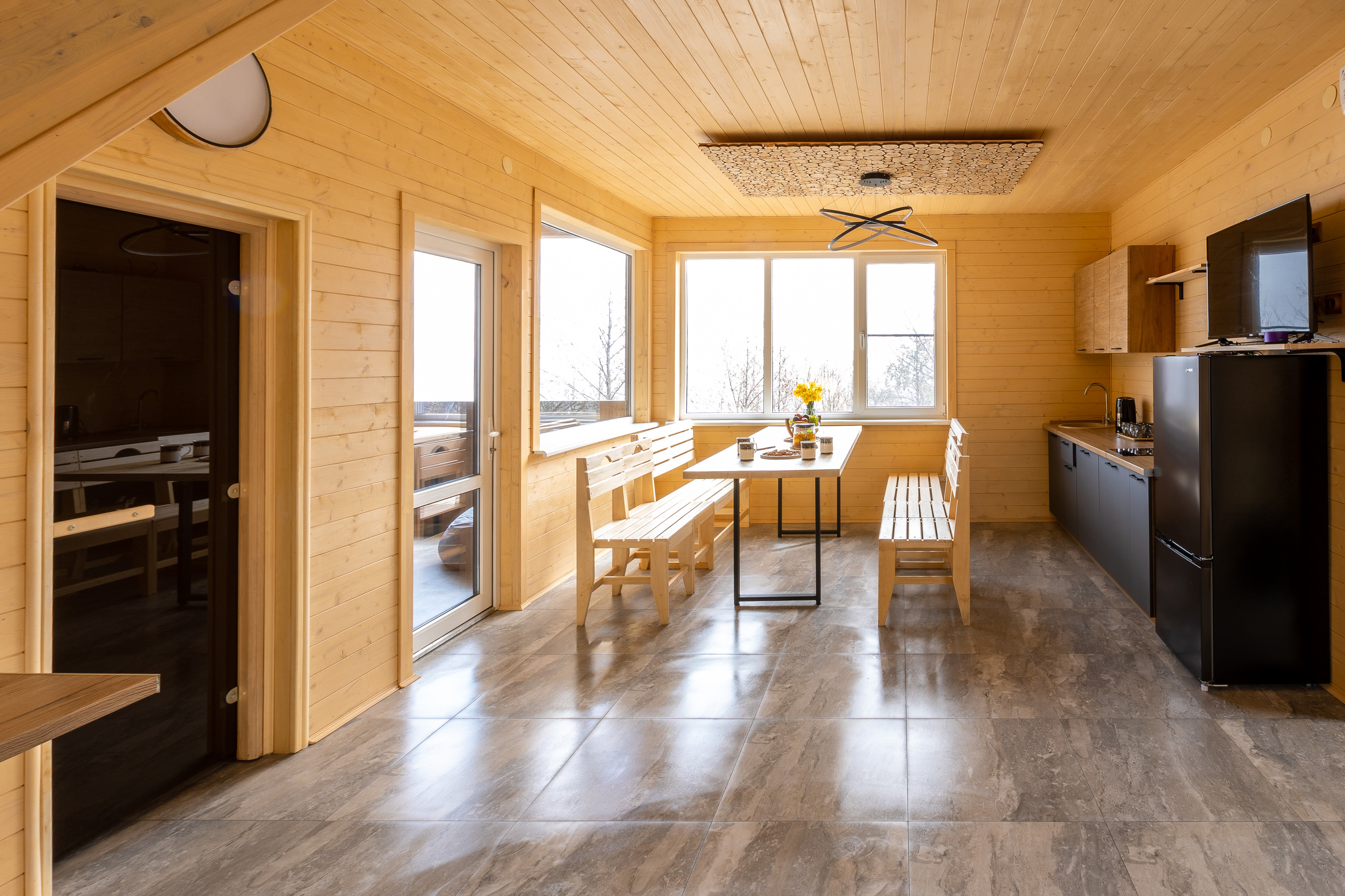 НЕДВИЖИМОСТЬ / ИНТЕРЬЕРЫ. Фотосъёмка Сочи, Адлер, Красная Поляна