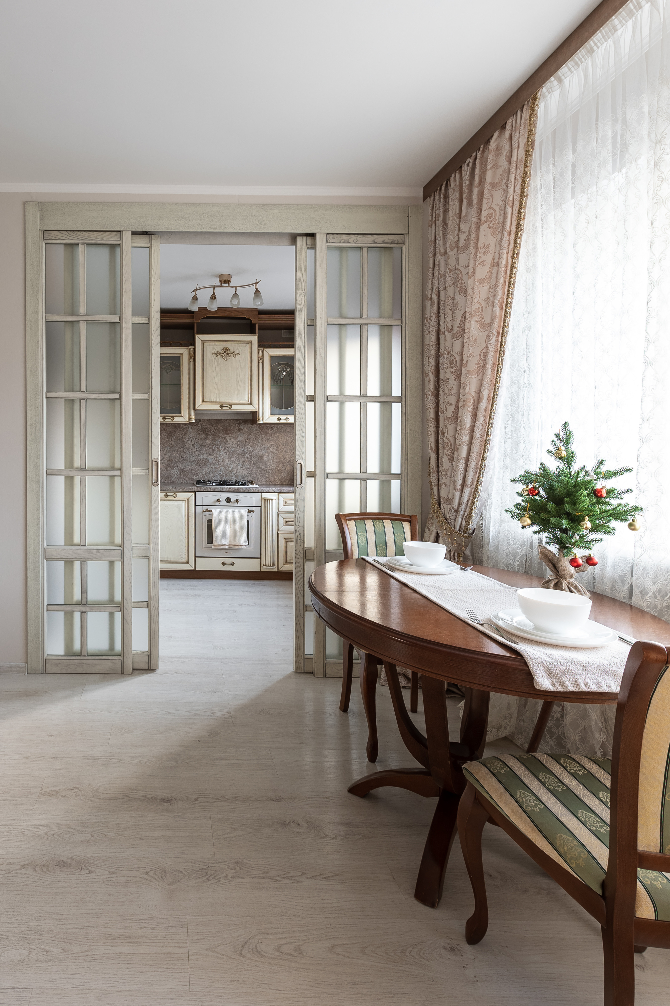 НЕДВИЖИМОСТЬ / ИНТЕРЬЕРЫ. Фотосъёмка Сочи, Адлер, Красная Поляна