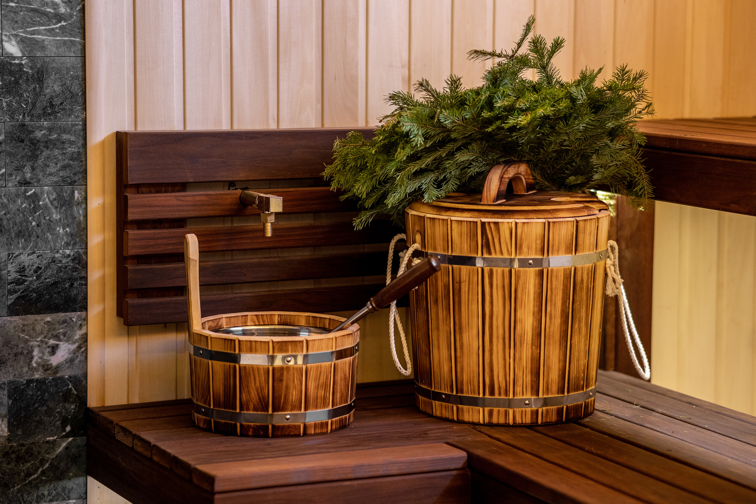 НЕДВИЖИМОСТЬ / ИНТЕРЬЕРЫ. Фотосъёмка Сочи, Адлер, Красная Поляна