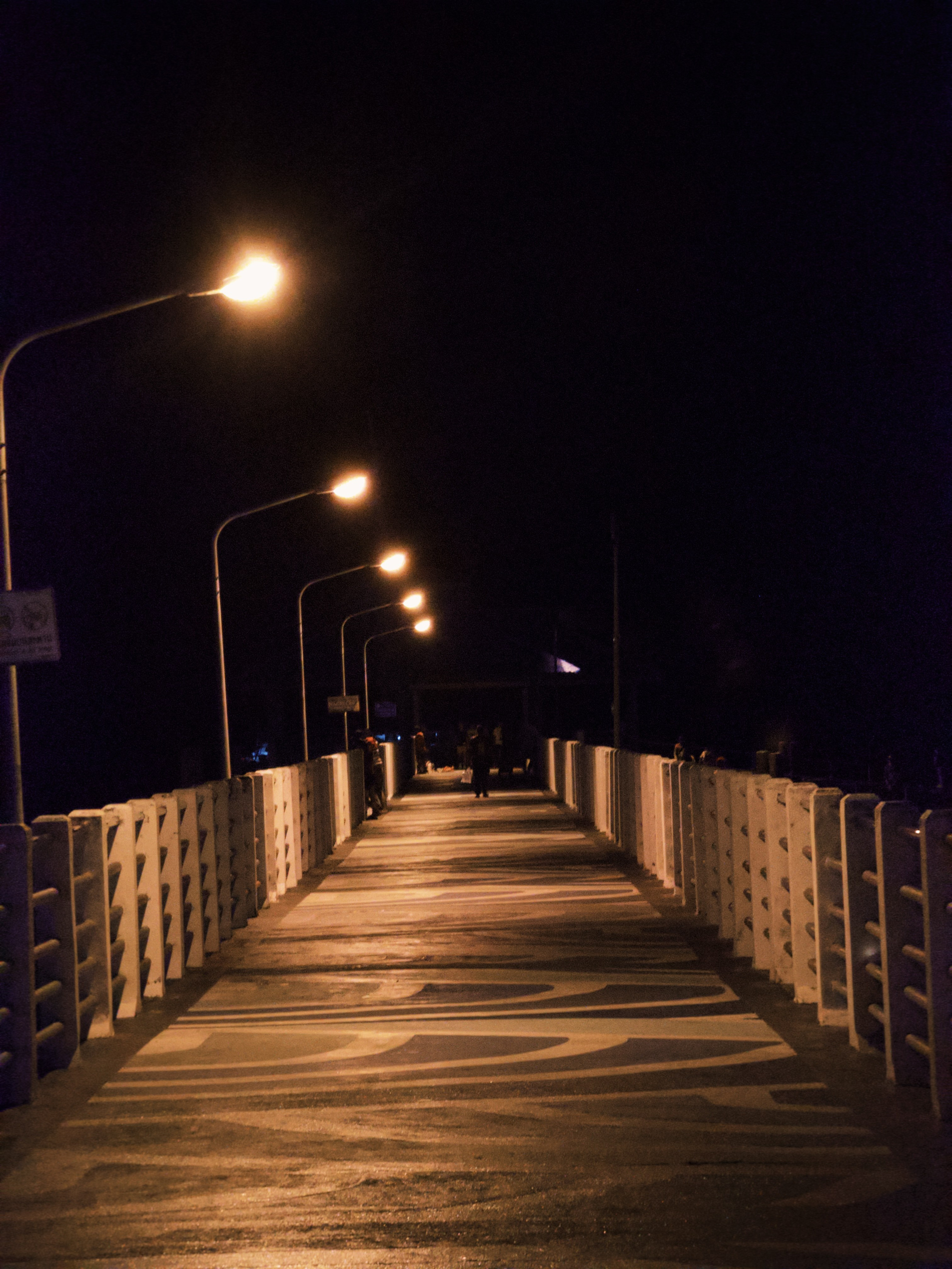 Две недели Пхукета. Главная