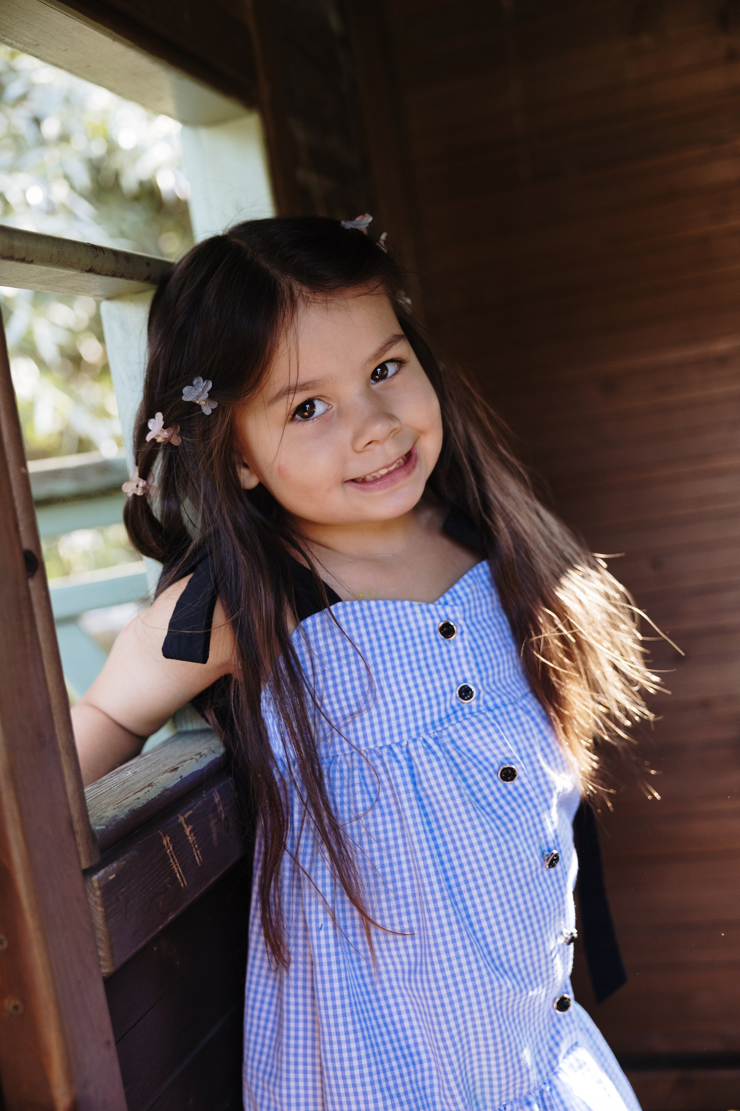 Эксперт по репортажной съемке | Опытный фотограф мероприятий. Репортажный фотограф Катерина Гилс Москва