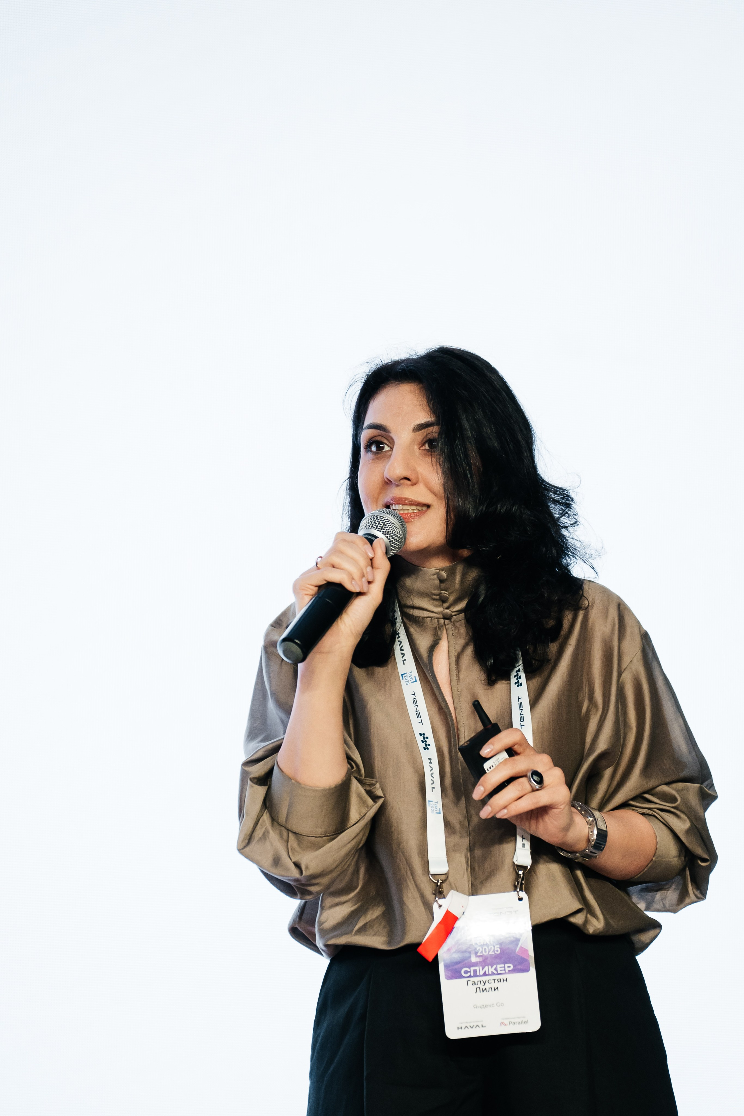 Яндекс TAXI 2025. Фотограф Илья Бызов, Свадебный и репортажный фотограф Сочи