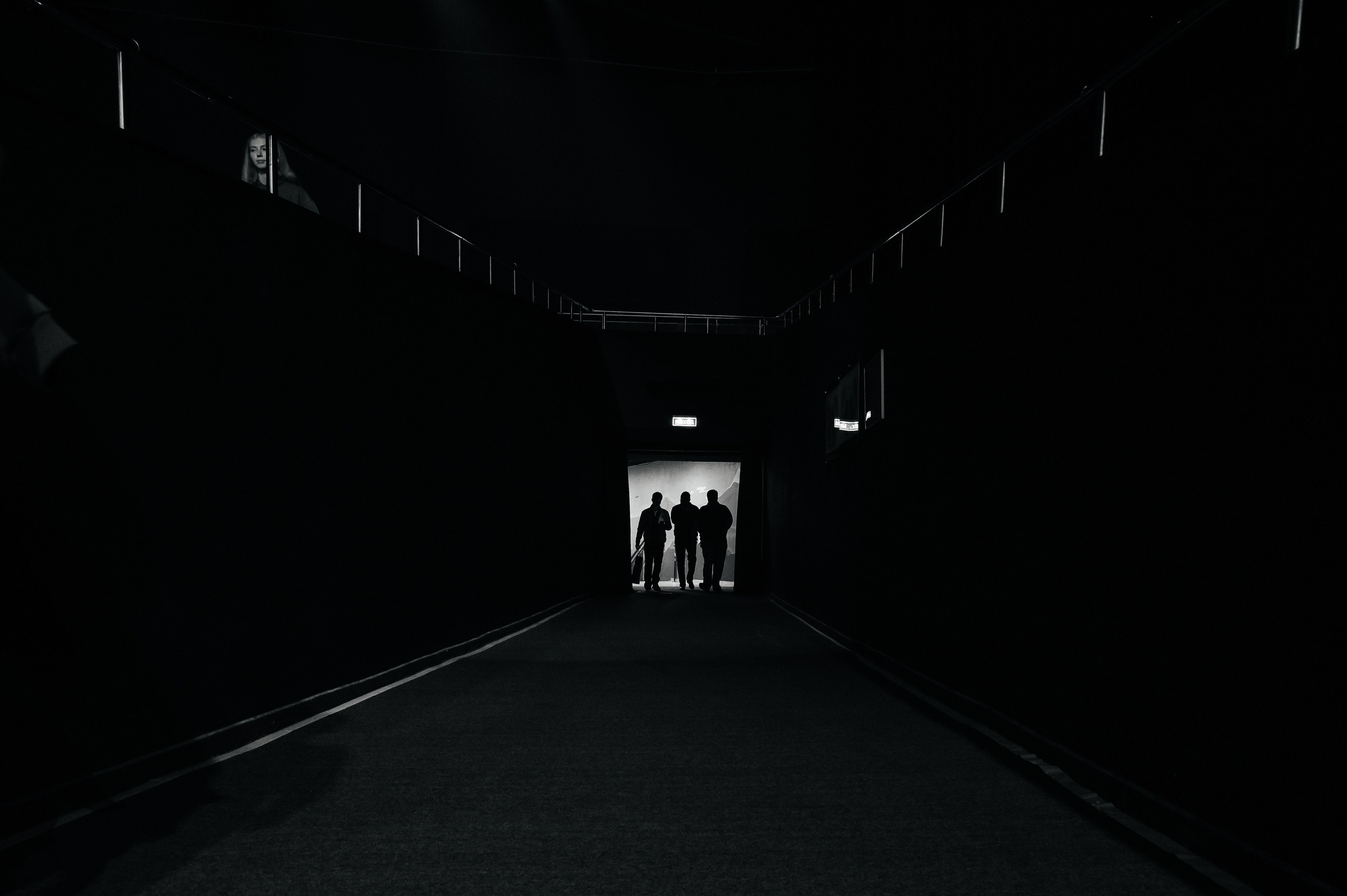 ЕвроХим ежегодный Форум развития. Фотограф Илья Бызов, Свадебный и репортажный фотограф Сочи