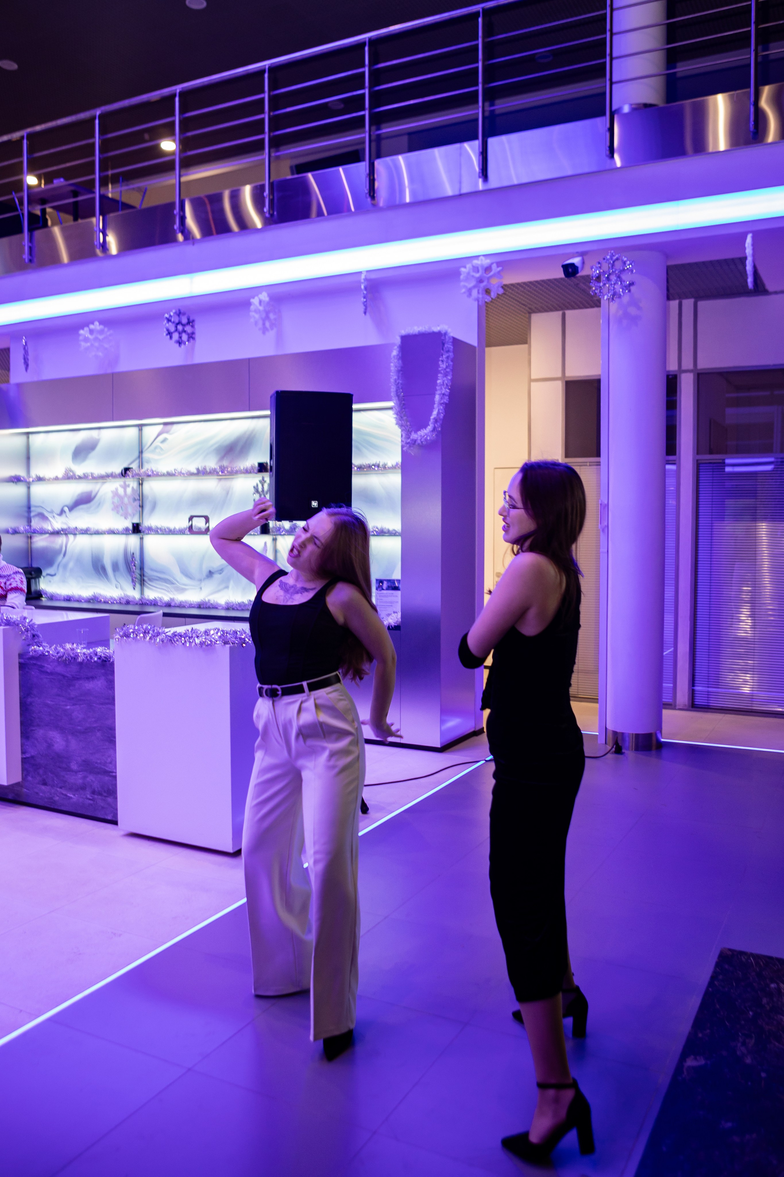 Omoda. Свадебный фотограф в СПБ | Санкт-Петербурге Анастасия Рахимгулова