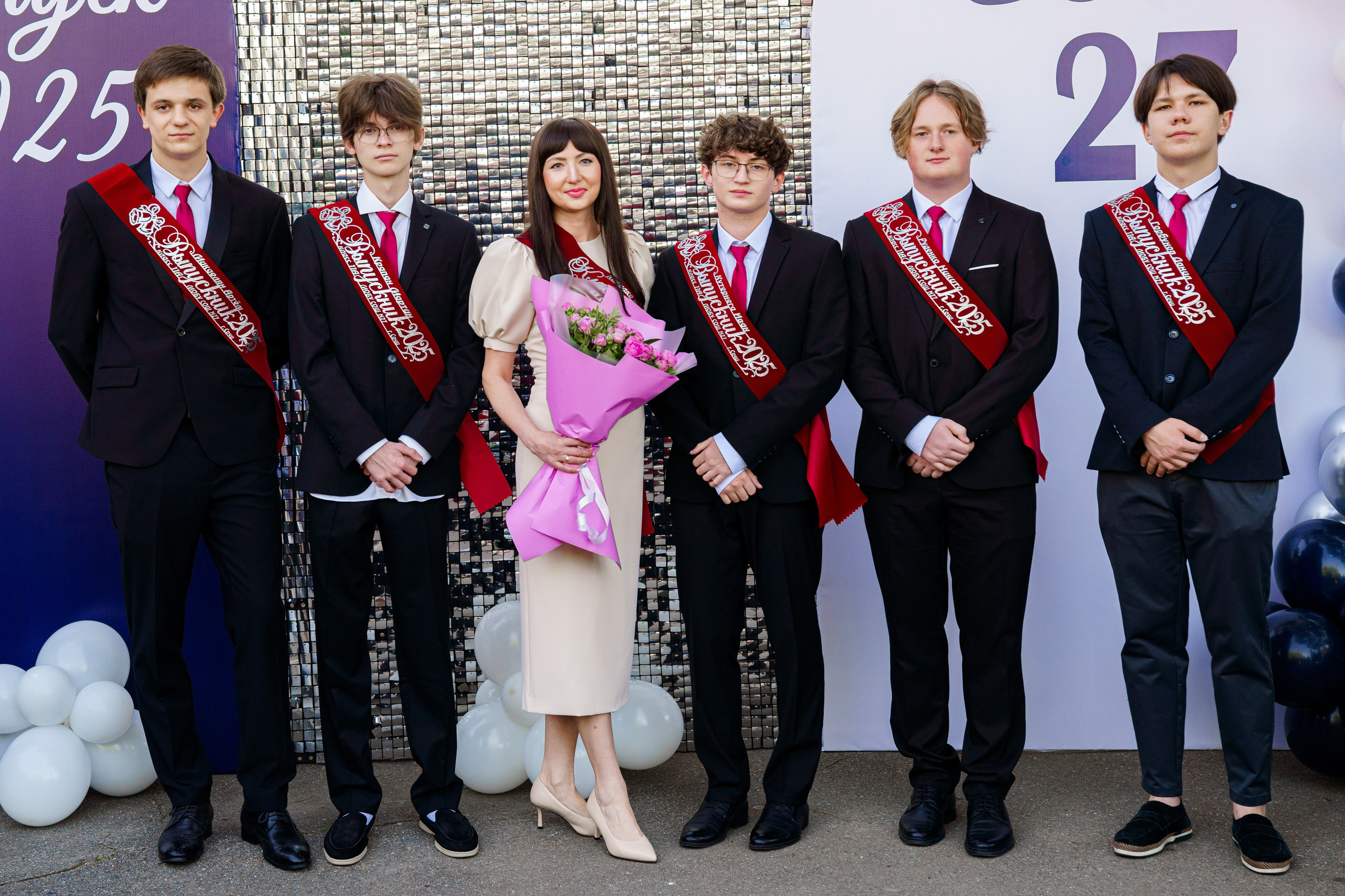 Фотограф на ваш праздник или мероприятие. Фотограф видеограф Геннадий Янбаев в Сочи, Краснодаре