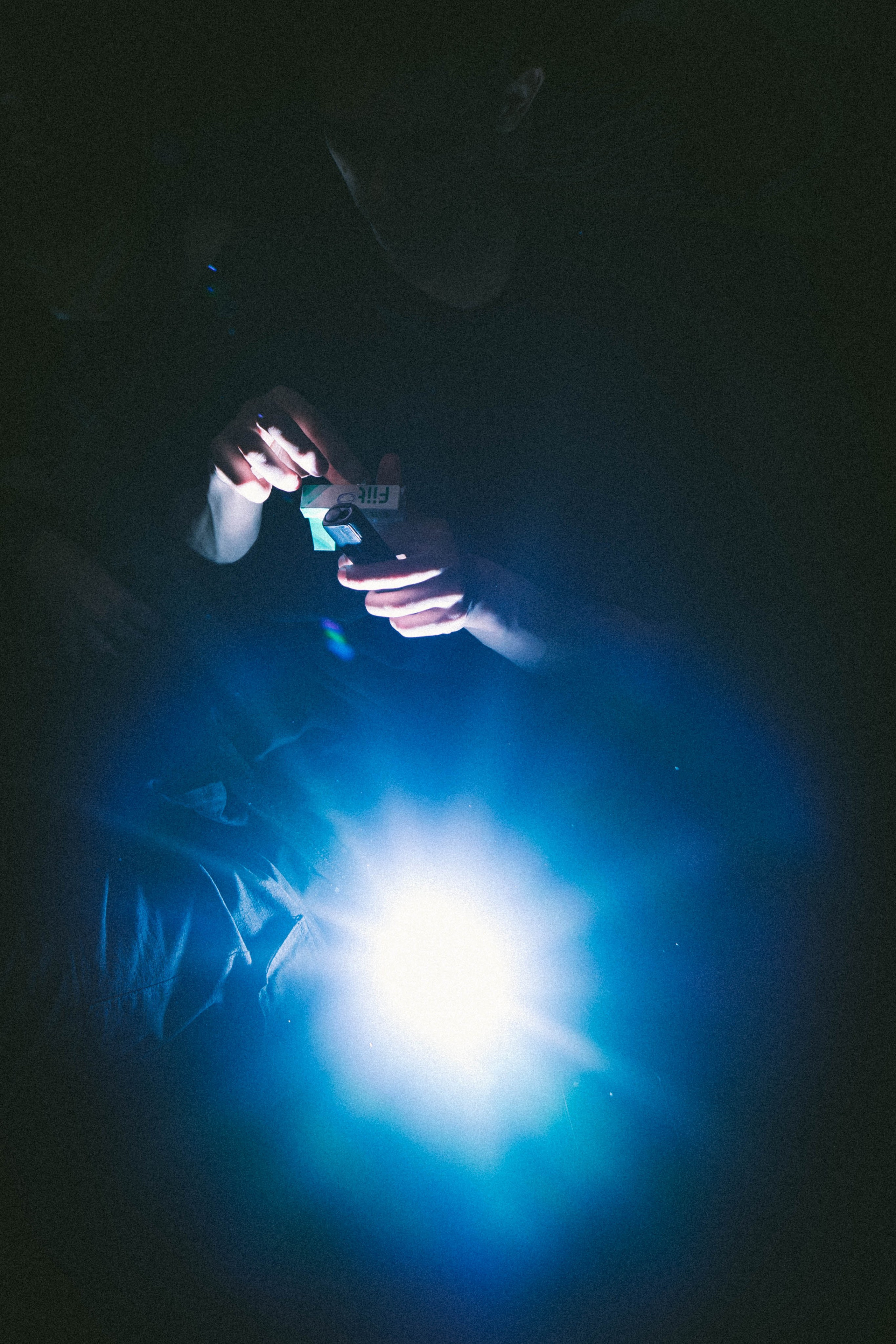 Budni Streets X drum theatre 17.09. Awes fram