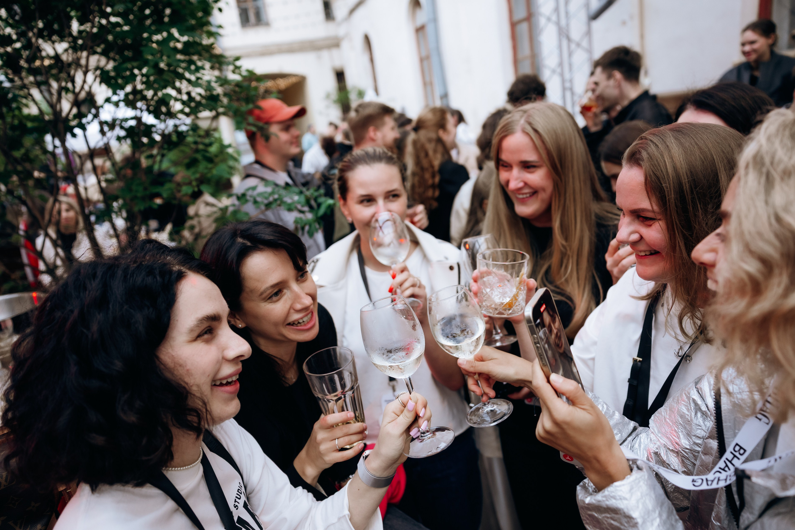 Italy 15 лет. Фотограф Виктория Дунаевская в Санкт Петербурге