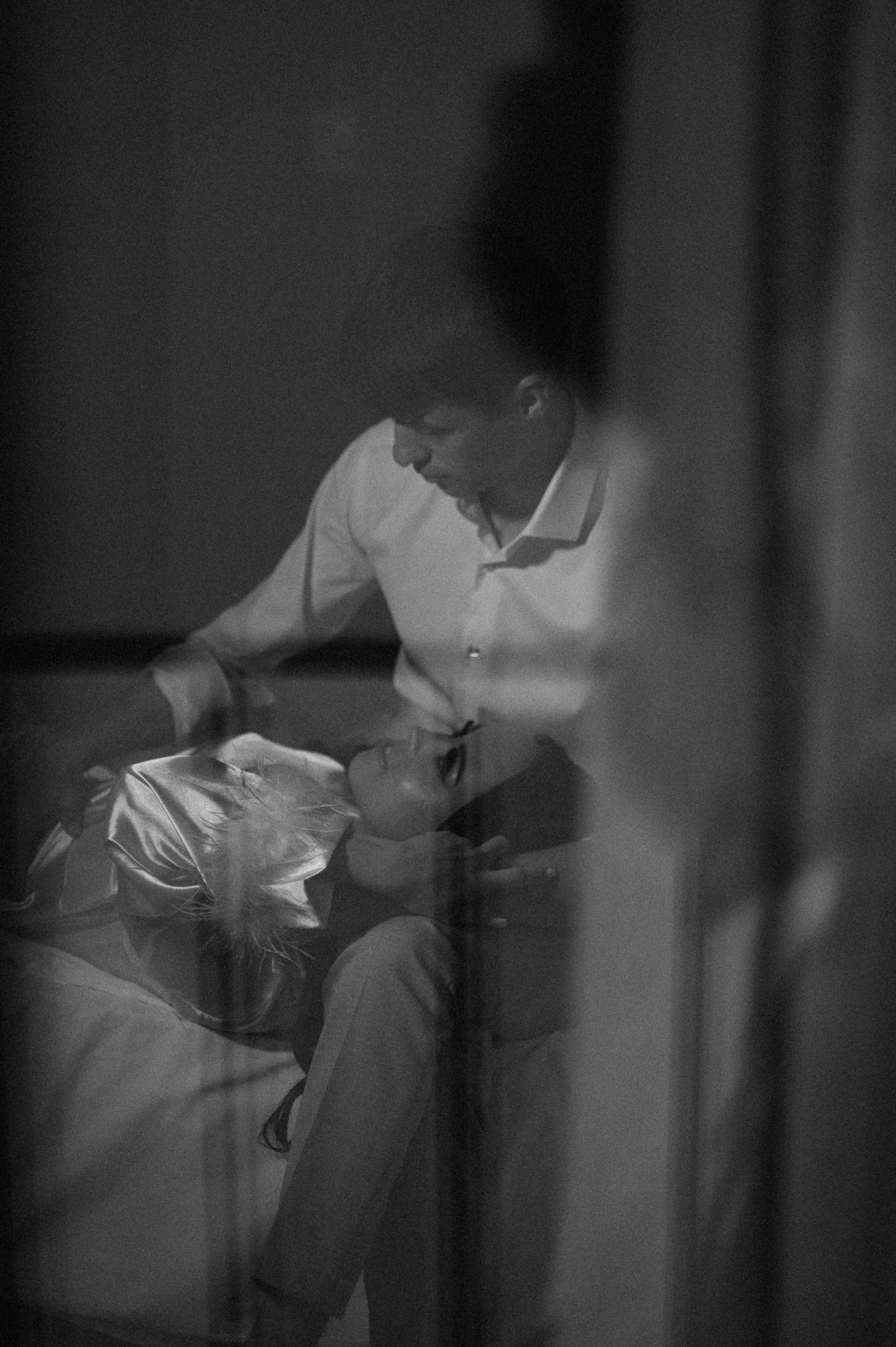 Анонсы съемок. Свадебный и семейный фотограф в Чебоксарах Ирина Левнер